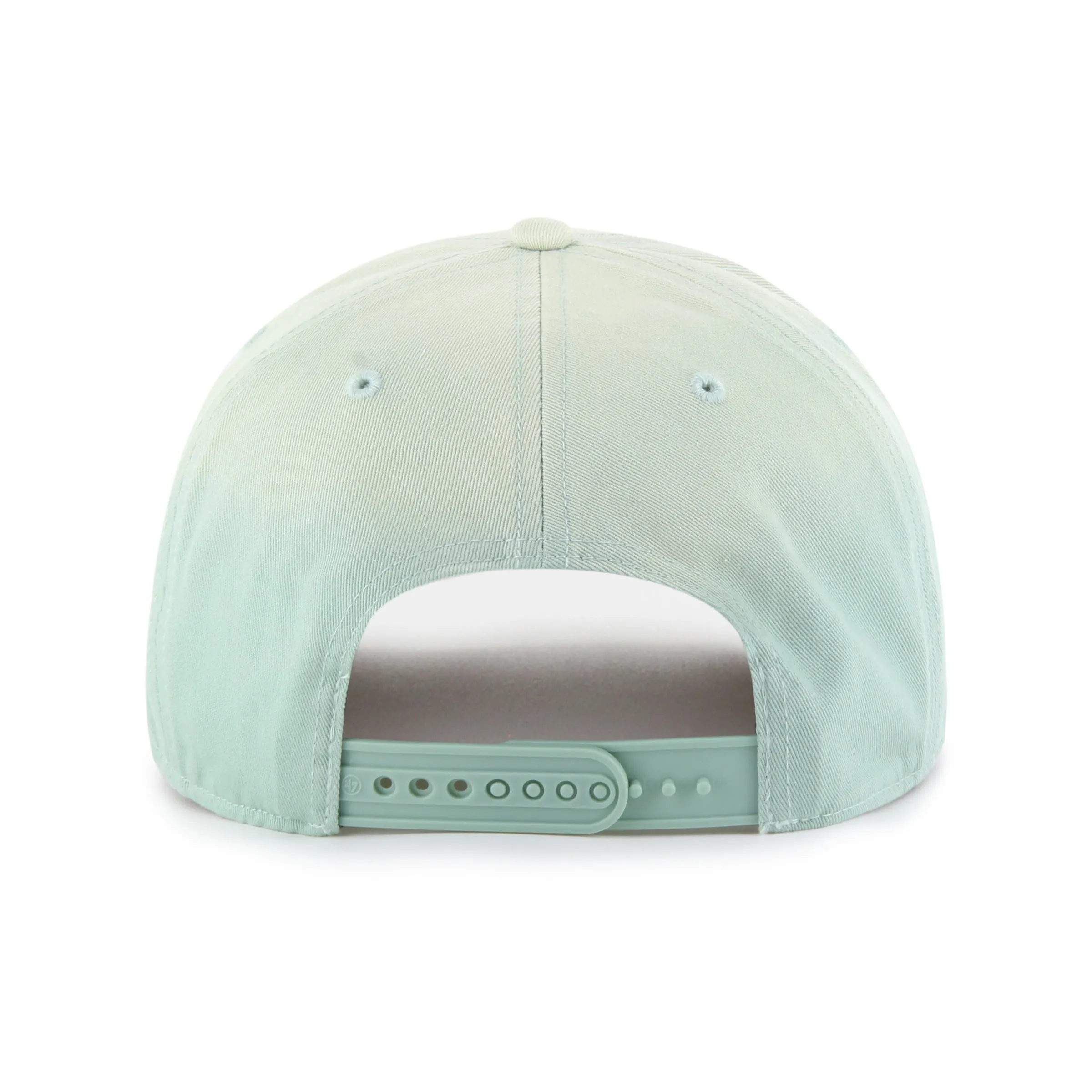 HOUSTON ASTROS TYBEE ROPE '47 HITCH RF RELAXED FIT sold by 47 product image thumbnail 2