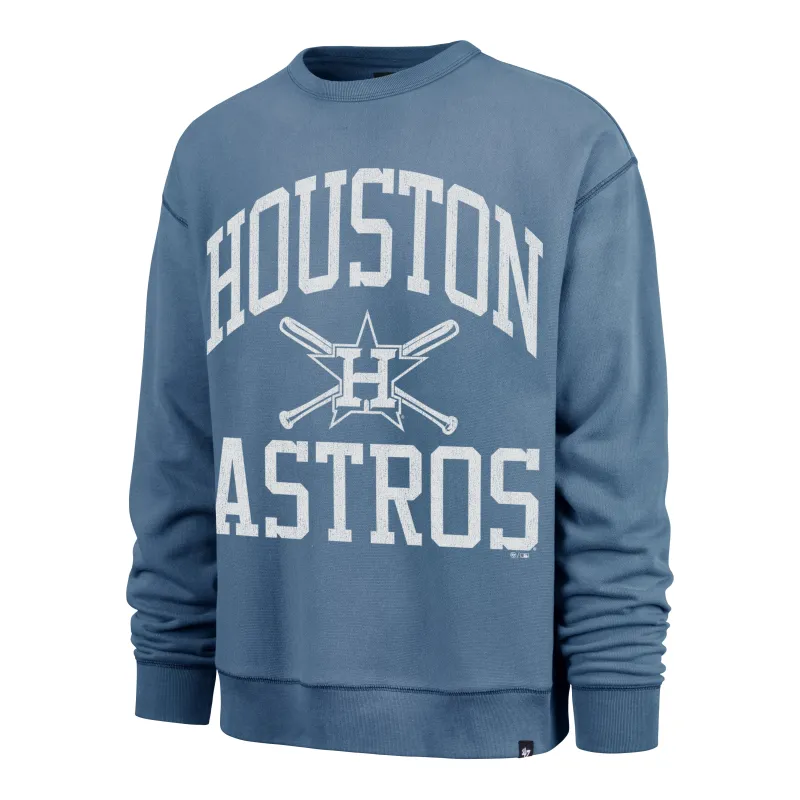 HOUSTON ASTROS WAVE RIDER '47 RIVER CREW sold by 47