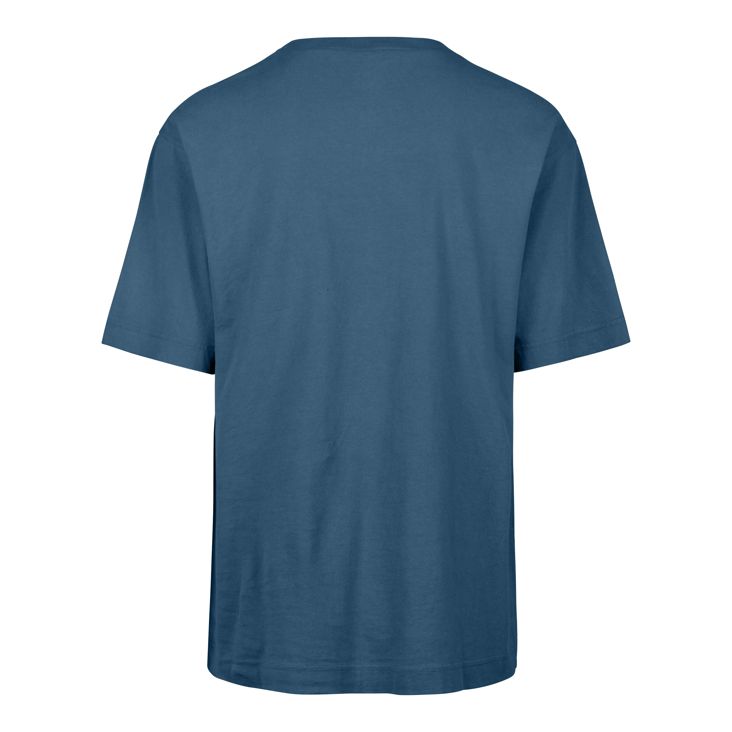 KANSAS CITY ROYALS CLOUDFIELD MONTAUK '47 FOUNDATION TEE sold by 47 product image thumbnail 2