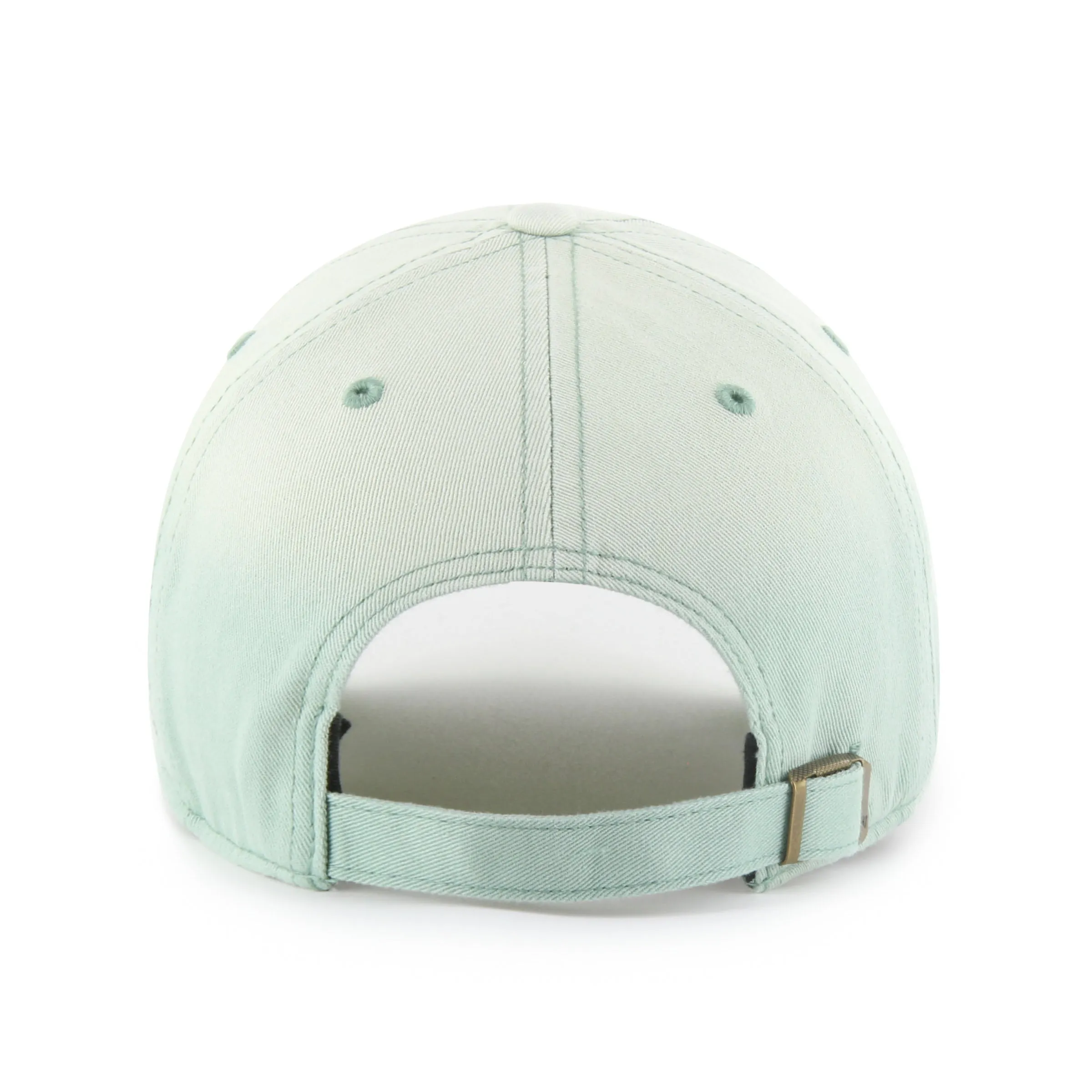 MIAMI MARLINS COOPERSTOWN TRURO '47 CLEAN UP sold by 47 product image thumbnail 3