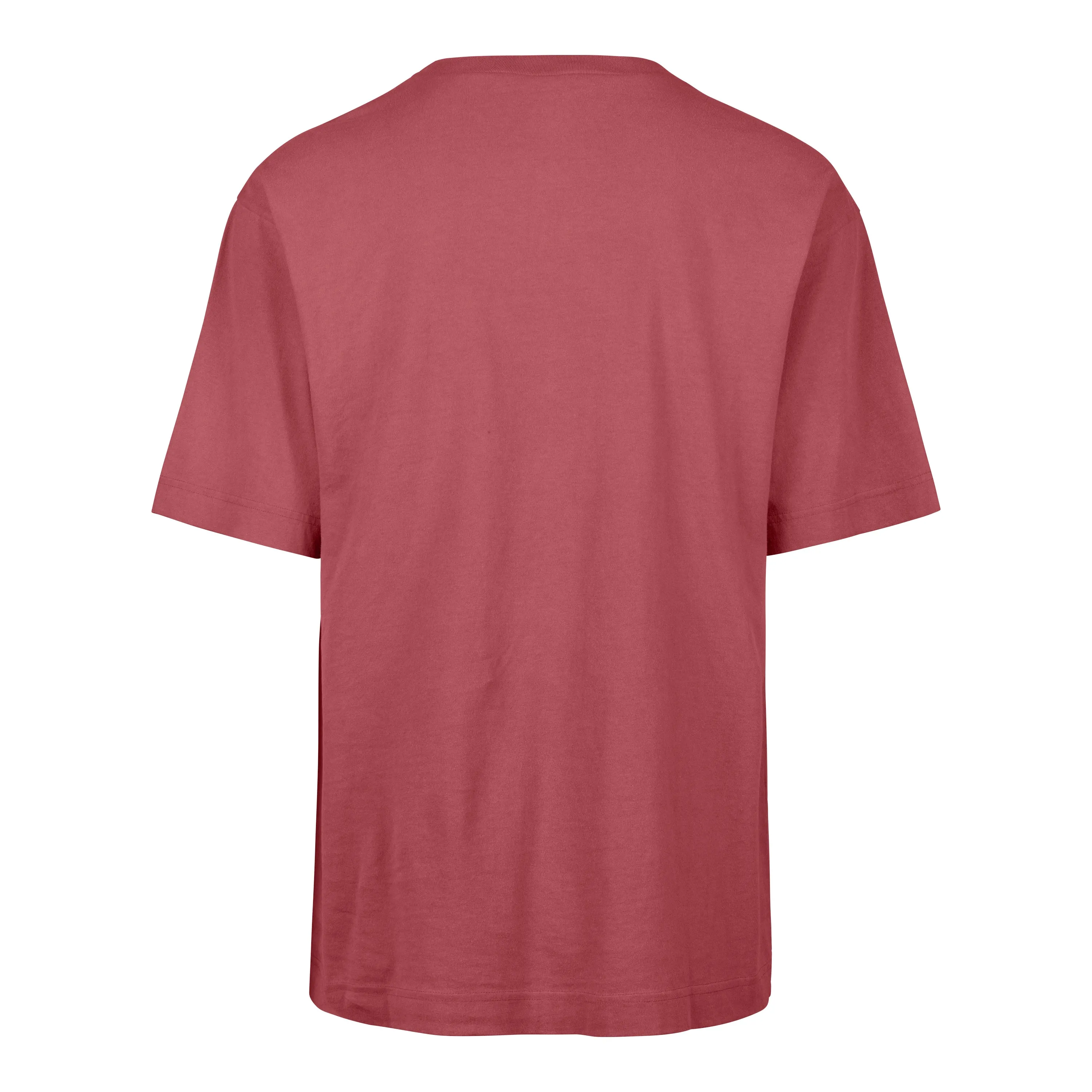 LOS ANGELES ANGELS COOPERSTOWN CLOUDFIELD MONTAUK '47 FOUNDATION TEE sold by 47 product image thumbnail 2
