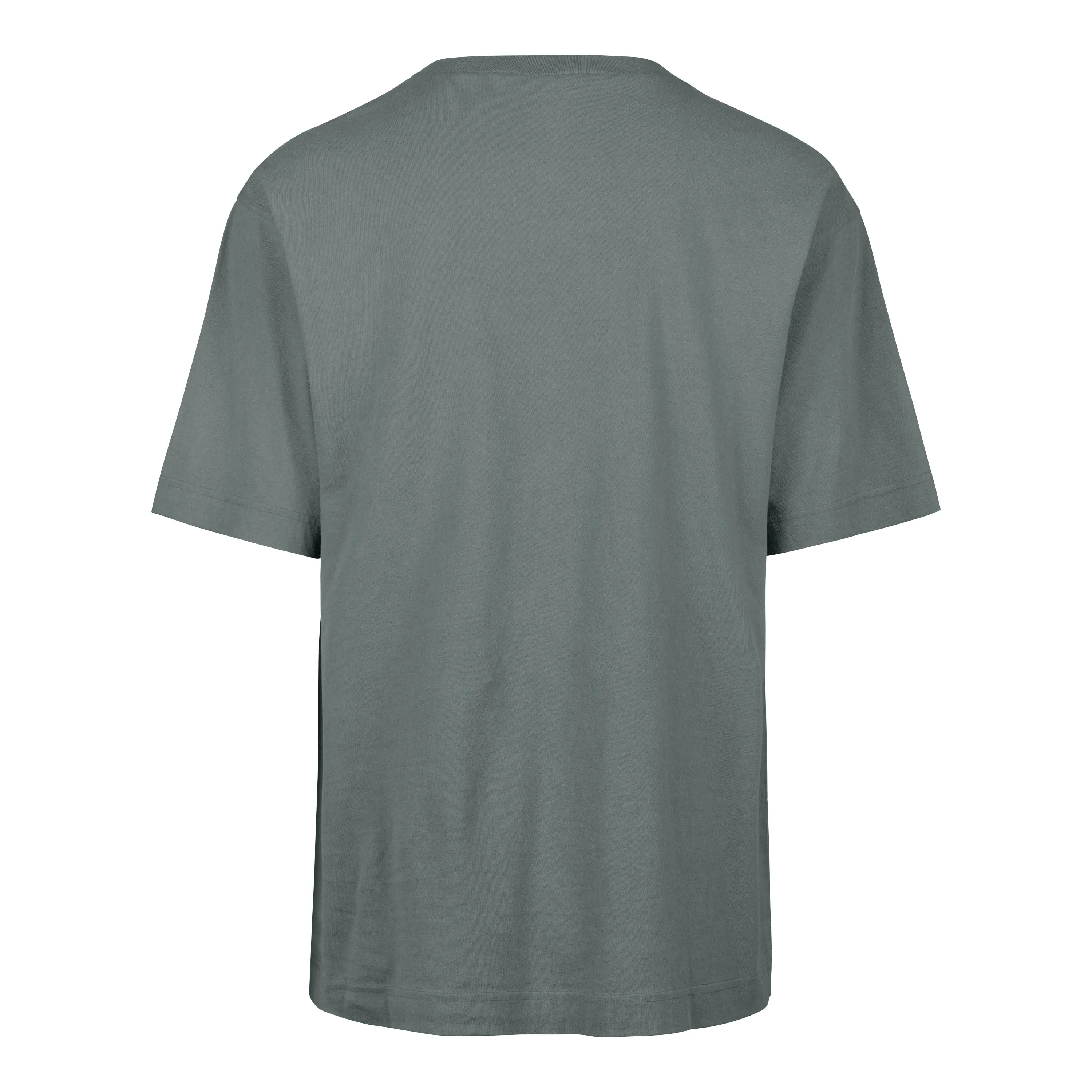 MIAMI MARLINS COOPERSTOWN CLOUDFIELD MONTAUK '47 FOUNDATION TEE sold by 47 product image thumbnail 2