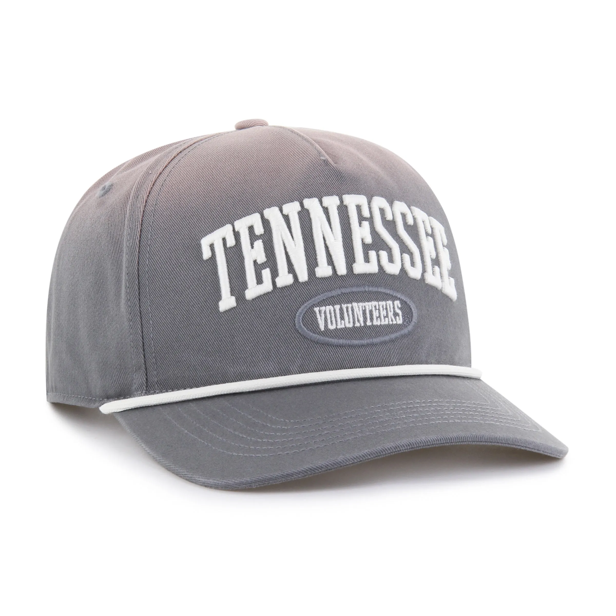 TENNESSEE VOLUNTEERS TYBEE ROPE '47 HITCH RF RELAXED FIT sold by 47 product image thumbnail 3