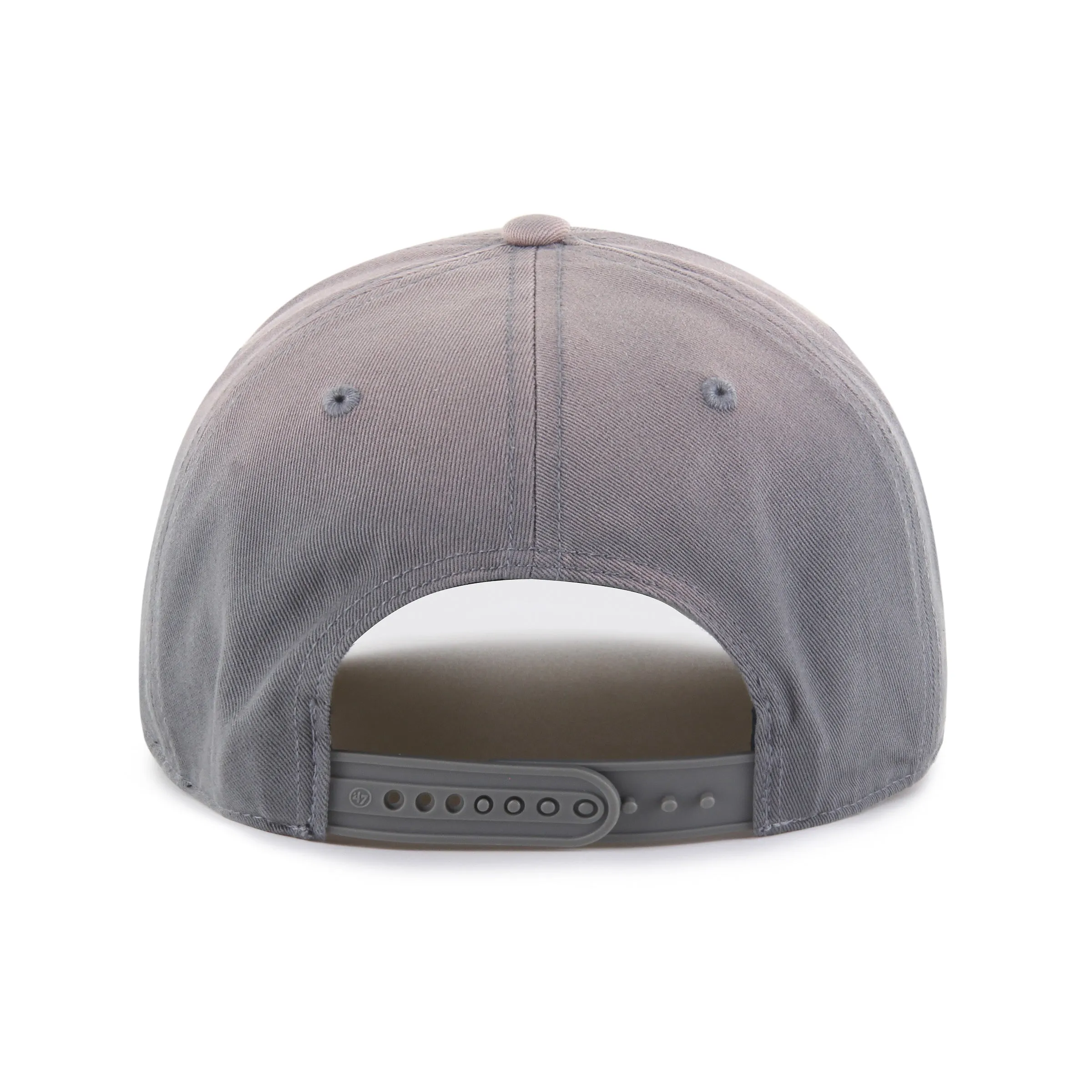 TEXAS LONGHORNS TYBEE ROPE '47 HITCH RF RELAXED FIT sold by 47 product image thumbnail 2