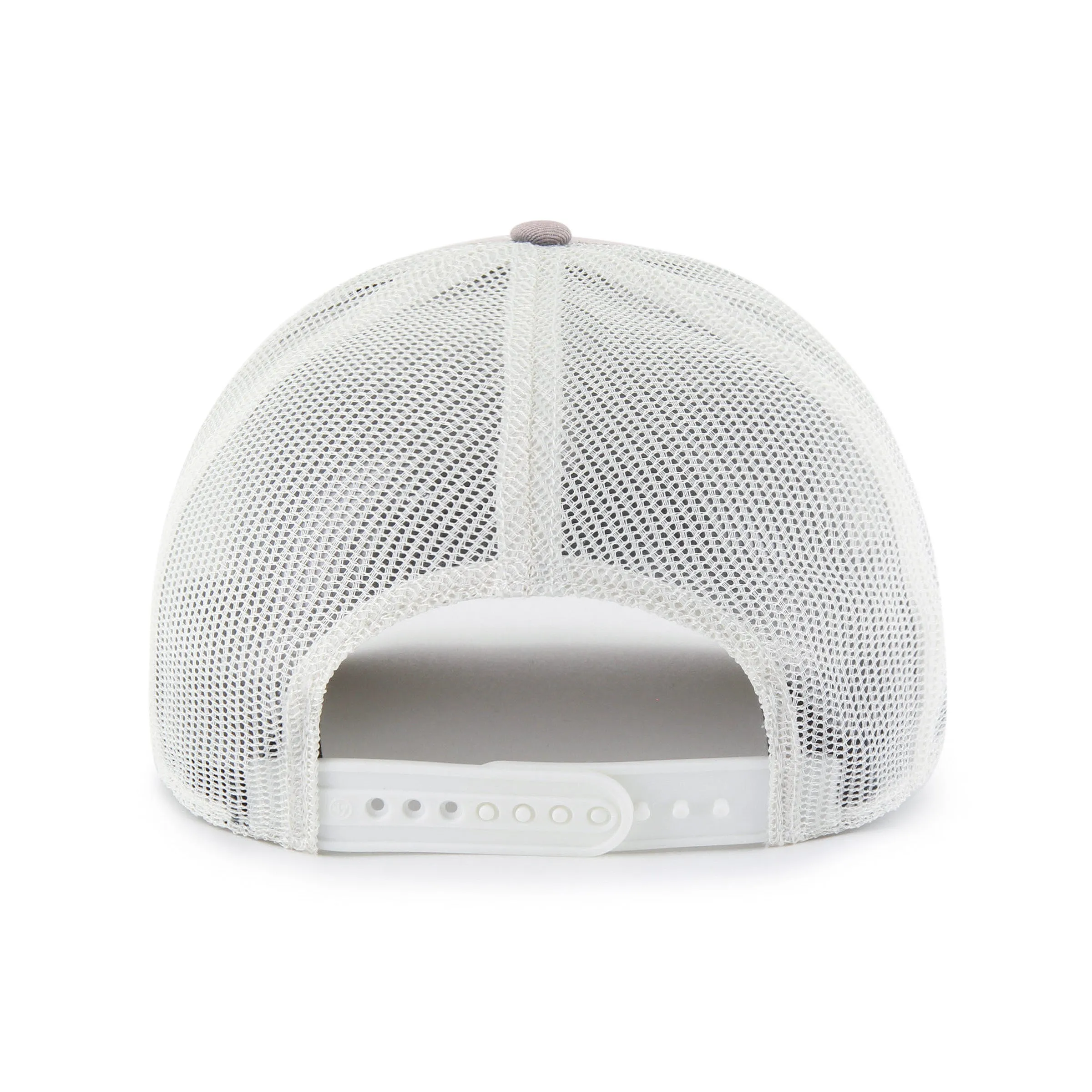 FLORIDA GATORS TIDE SWEEP ROPE '47 TRUCKER sold by 47 product image thumbnail 2