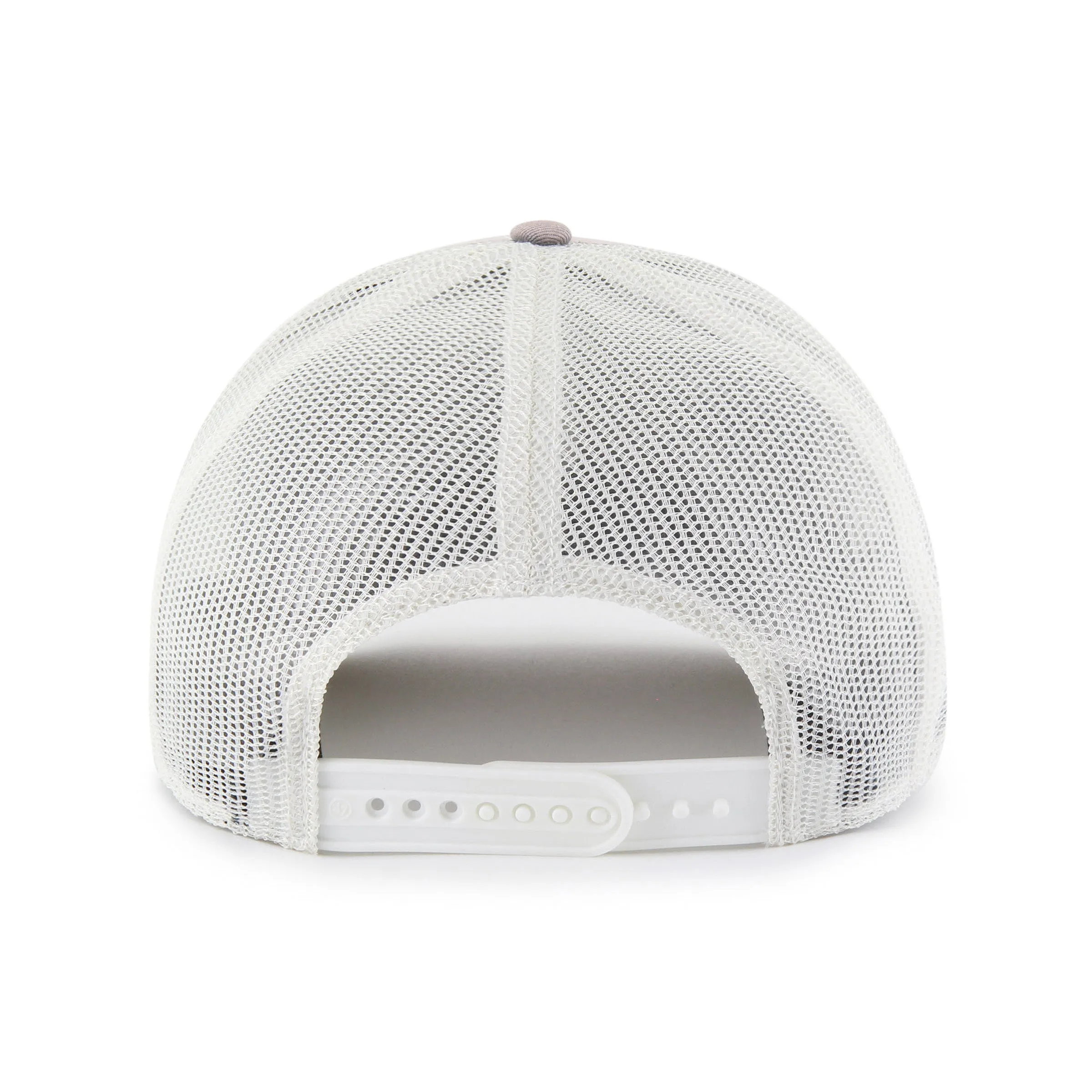 PROVIDENCE COLLEGE FRIARS TIDE SWEEP ROPE '47 TRUCKER sold by 47 product image thumbnail 2