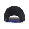 KANSAS JAYHAWKS DIAMOND CUT '47 HITCH sold by 47