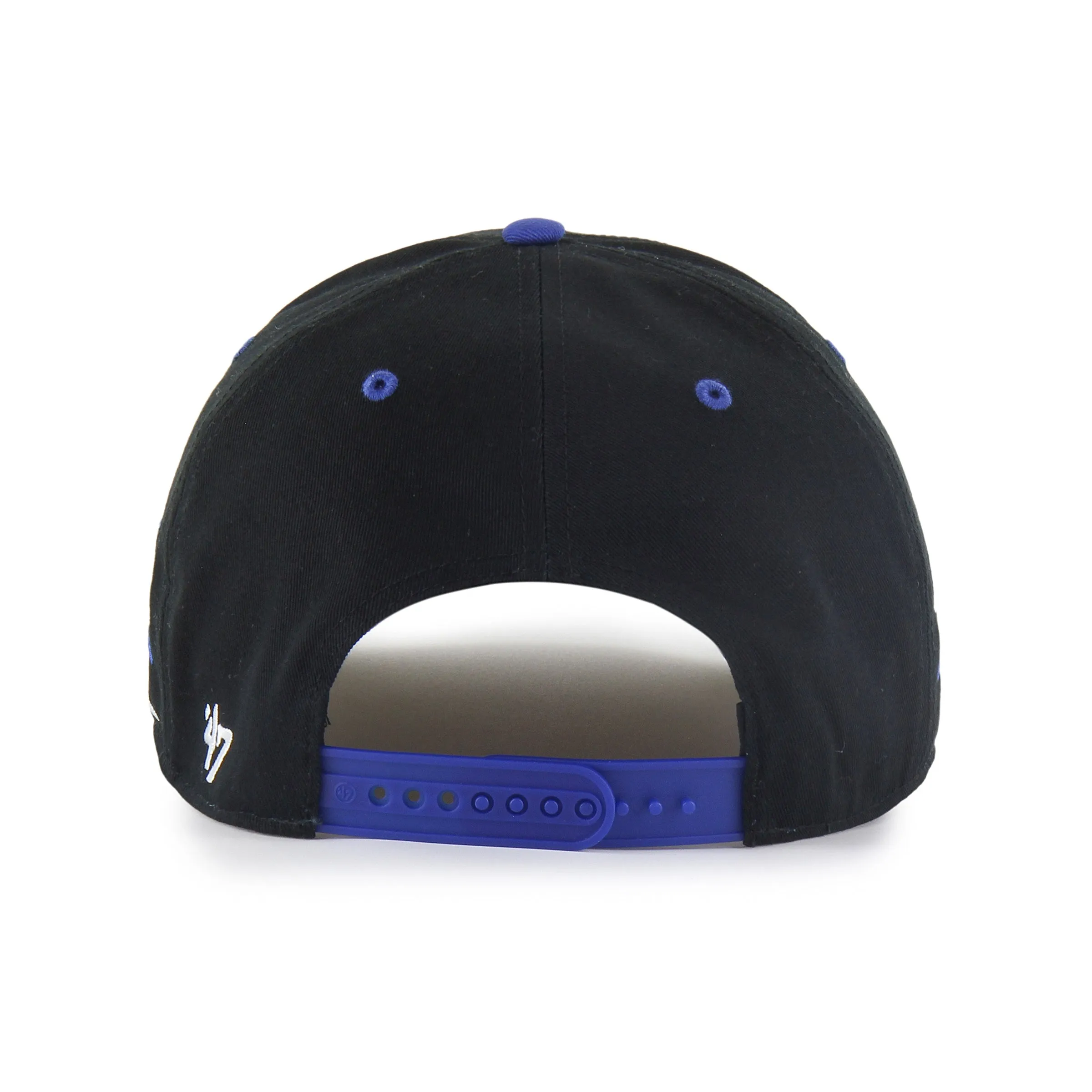 KANSAS JAYHAWKS DIAMOND CUT '47 HITCH sold by 47 product image thumbnail 3