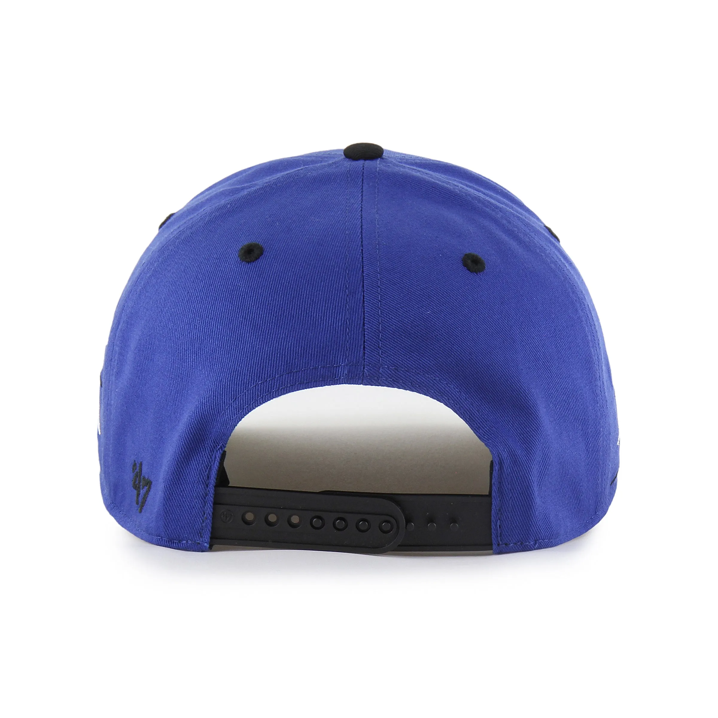 KENTUCKY WILDCATS DIAMOND CUT '47 HITCH sold by 47 product image thumbnail 3