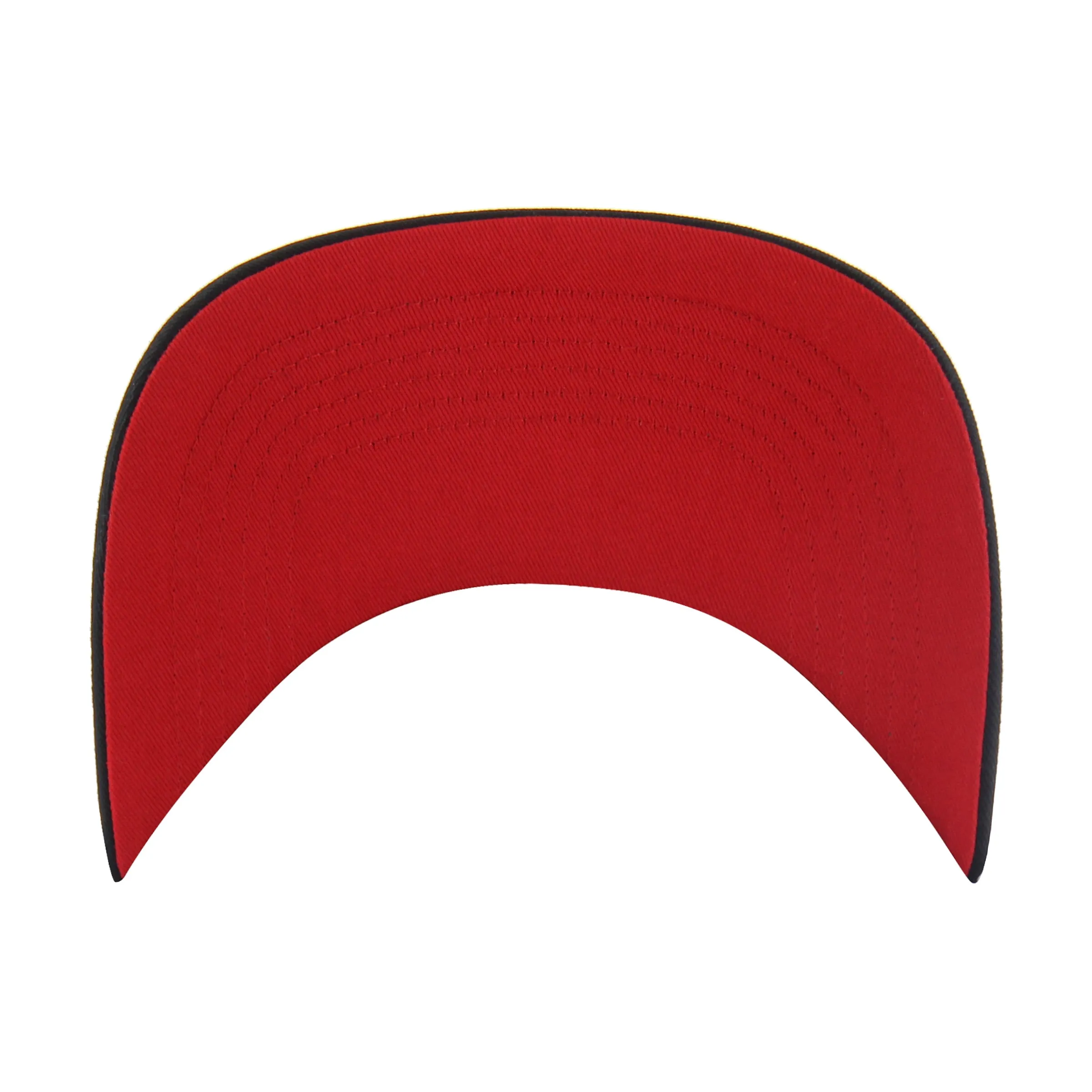 CHICAGO WHITE SOX CITY CONNECT ROSCOE ROPE TWO TONE '47 HITCH sold by 47 product image thumbnail 2