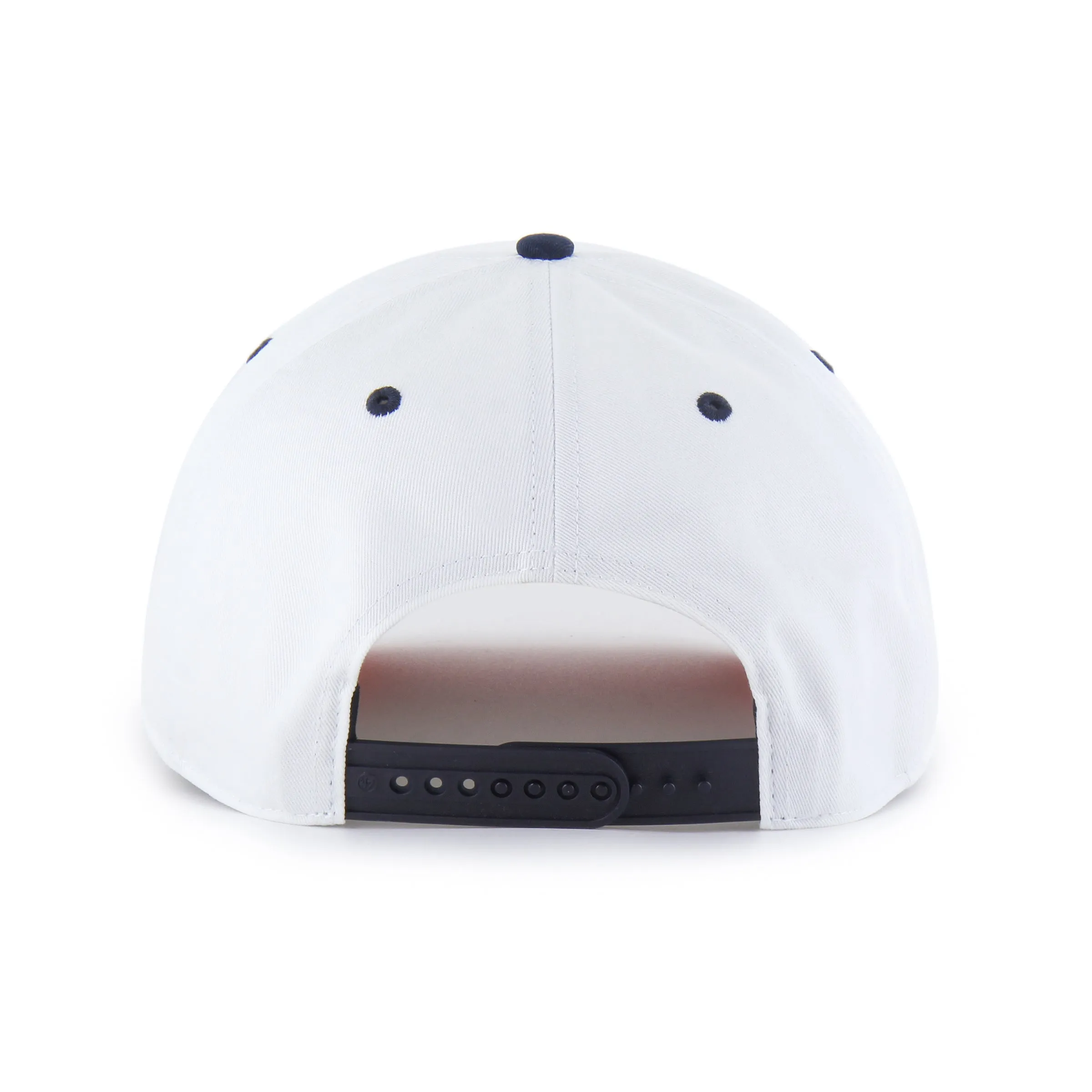 CHICAGO WHITE SOX CITY CONNECT ROSCOE ROPE TWO TONE '47 HITCH sold by 47 product image thumbnail 3