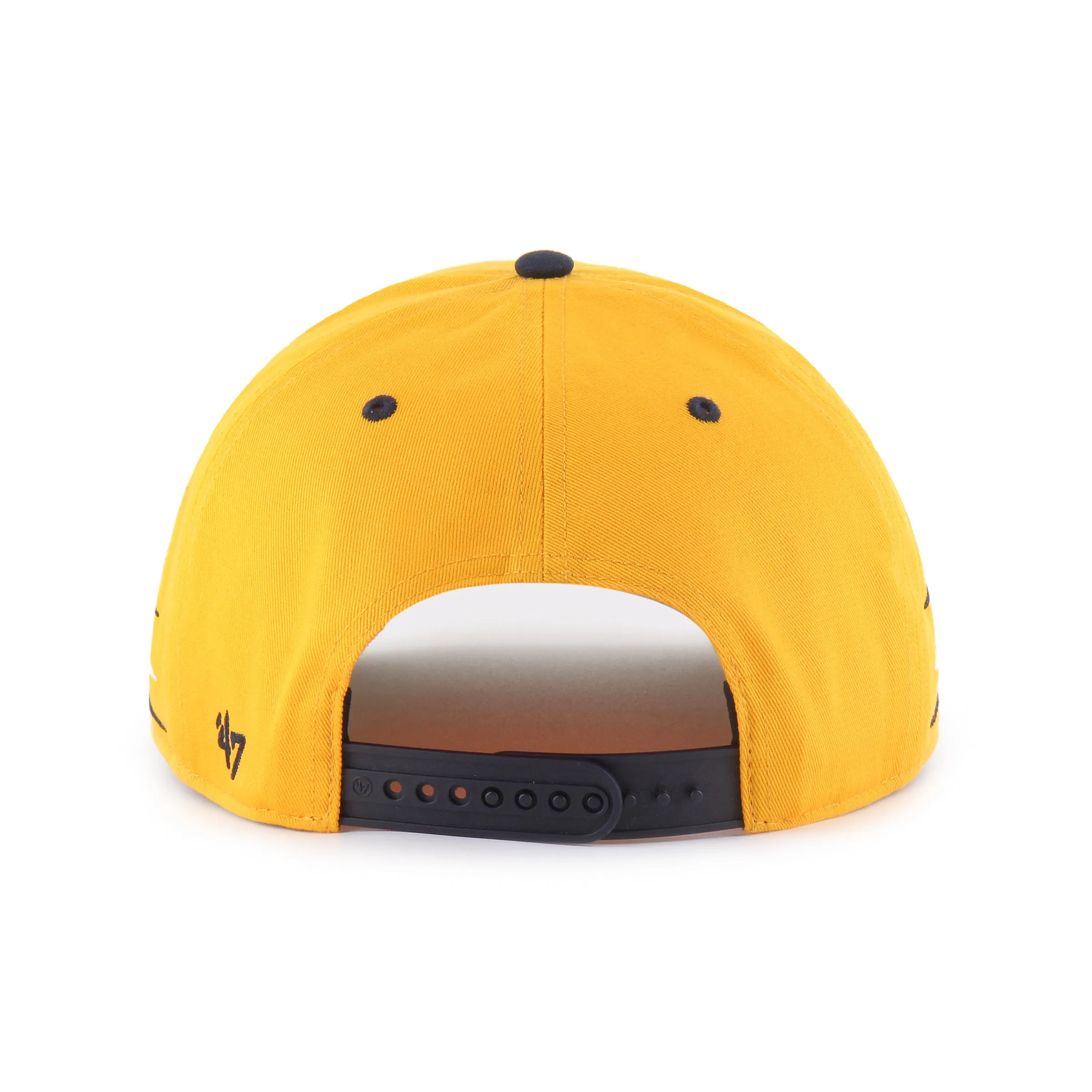 MILWAUKEE BREWERS DIAMOND CUT '47 HITCH sold by 47 product image thumbnail 3