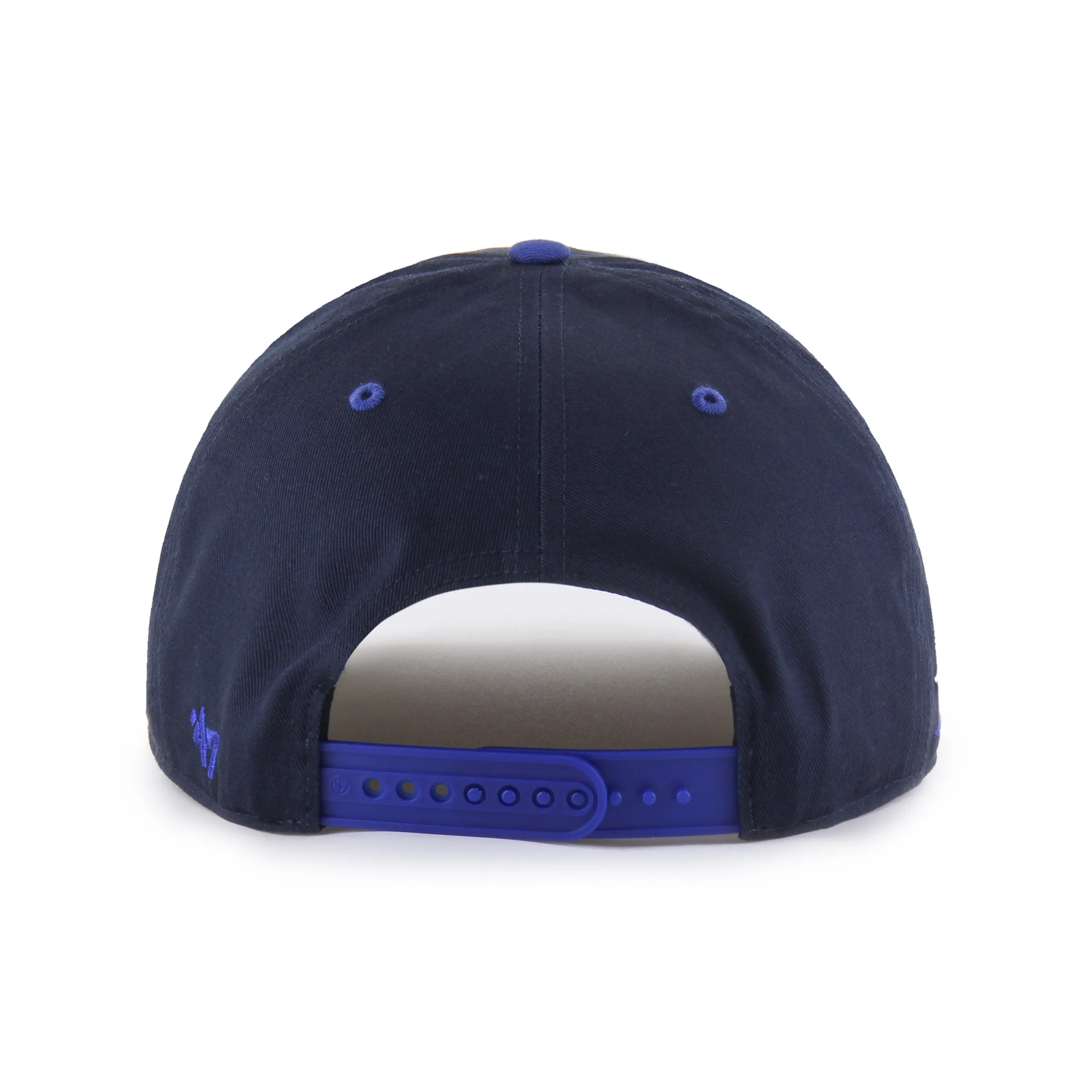 TORONTO BLUE JAYS DIAMOND CUT '47 HITCH sold by 47 product image thumbnail 3