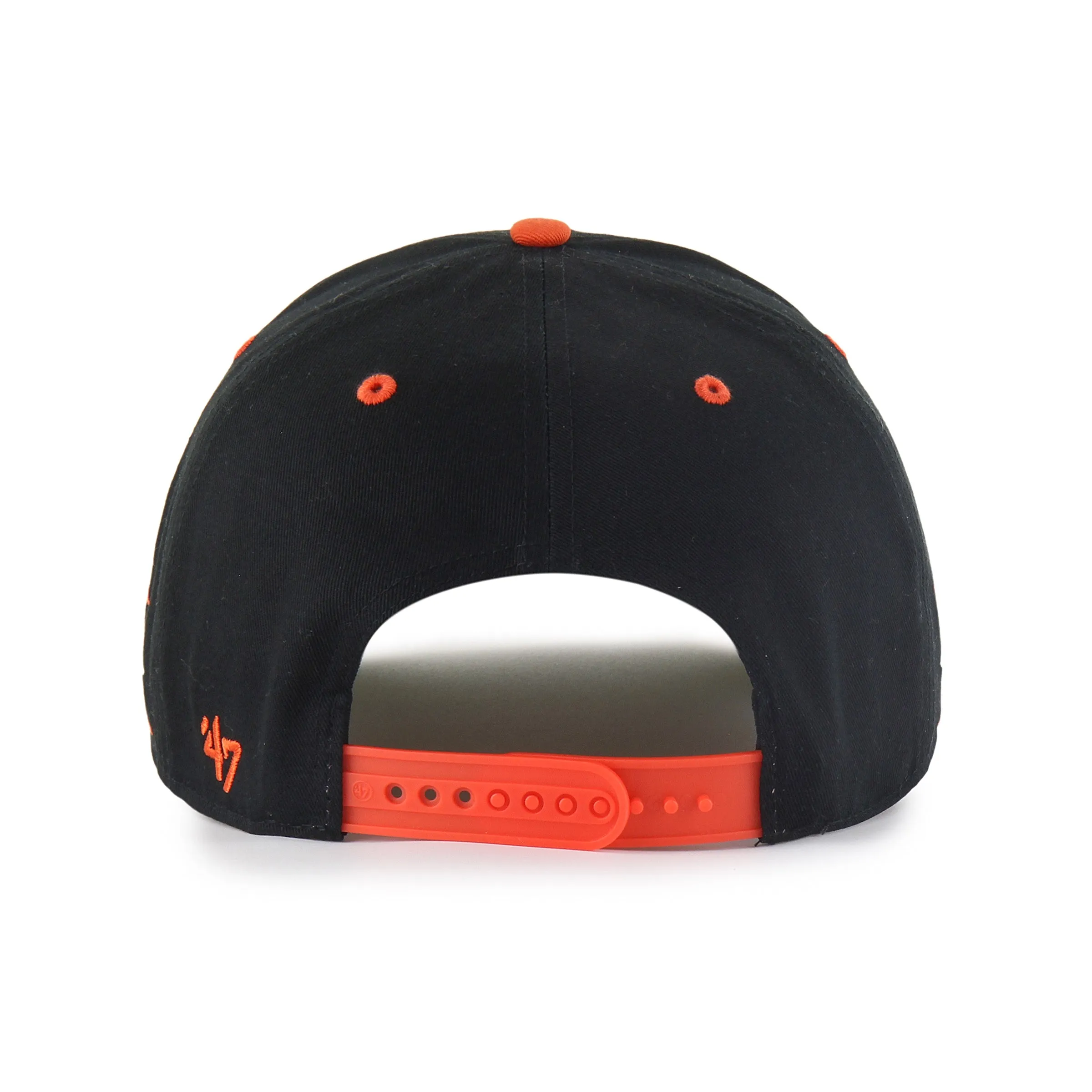 AUBURN TIGERS DIAMOND CUT '47 HITCH sold by 47 product image thumbnail 3