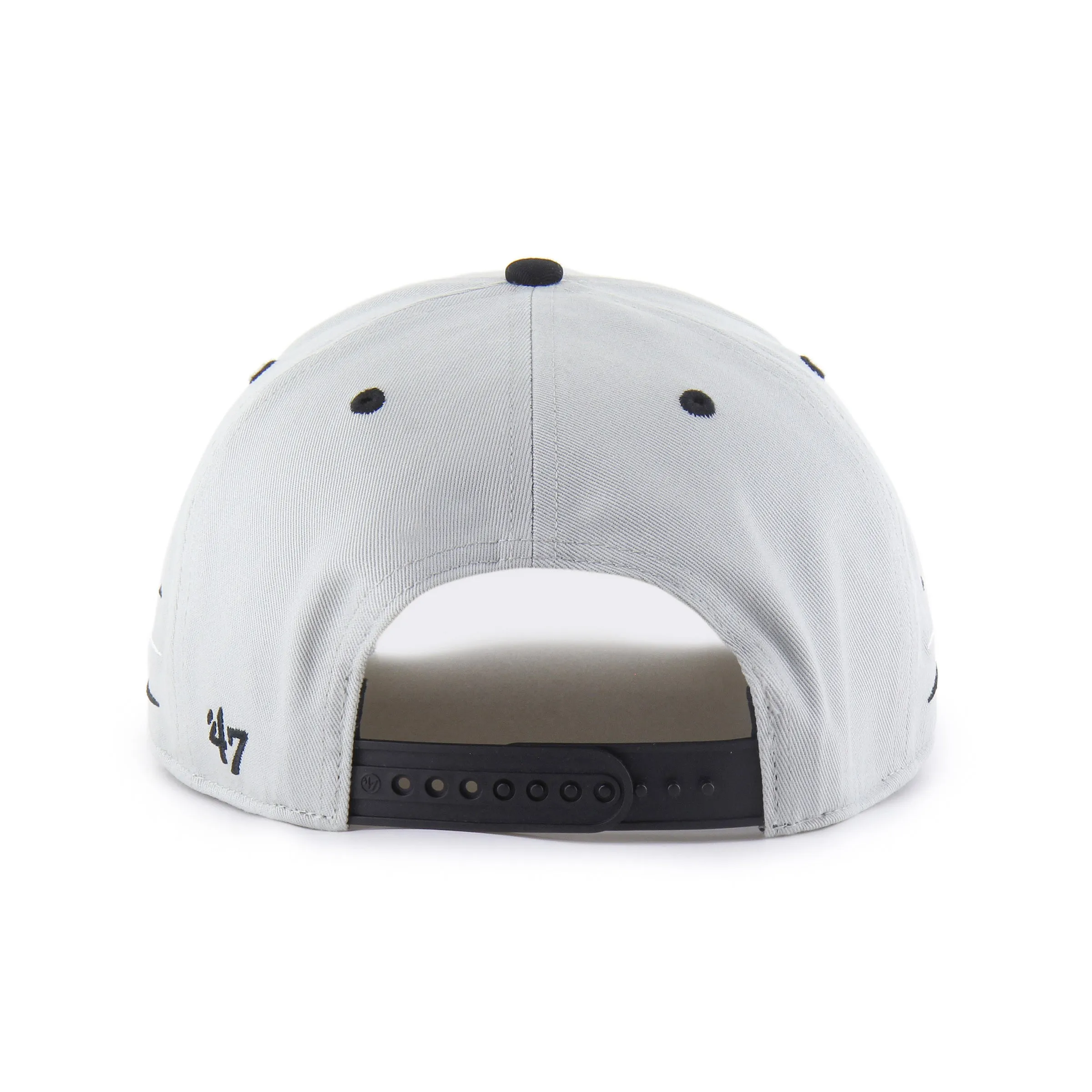 PENN STATE NITTANY LIONS DIAMOND CUT '47 HITCH sold by 47 product image thumbnail 3