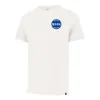 BOSTON RED SOX FIJI BACKER '47 FRANKLIN TEE sold by 47