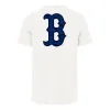 BOSTON RED SOX FIJI BACKER '47 FRANKLIN TEE sold by 47