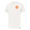 SAN FRANCISCO GIANTS FIJI BACKER '47 FRANKLIN TEE sold by 47