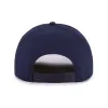CHICAGO CUBS COOPERSTOWN '47 HITCH sold by 47