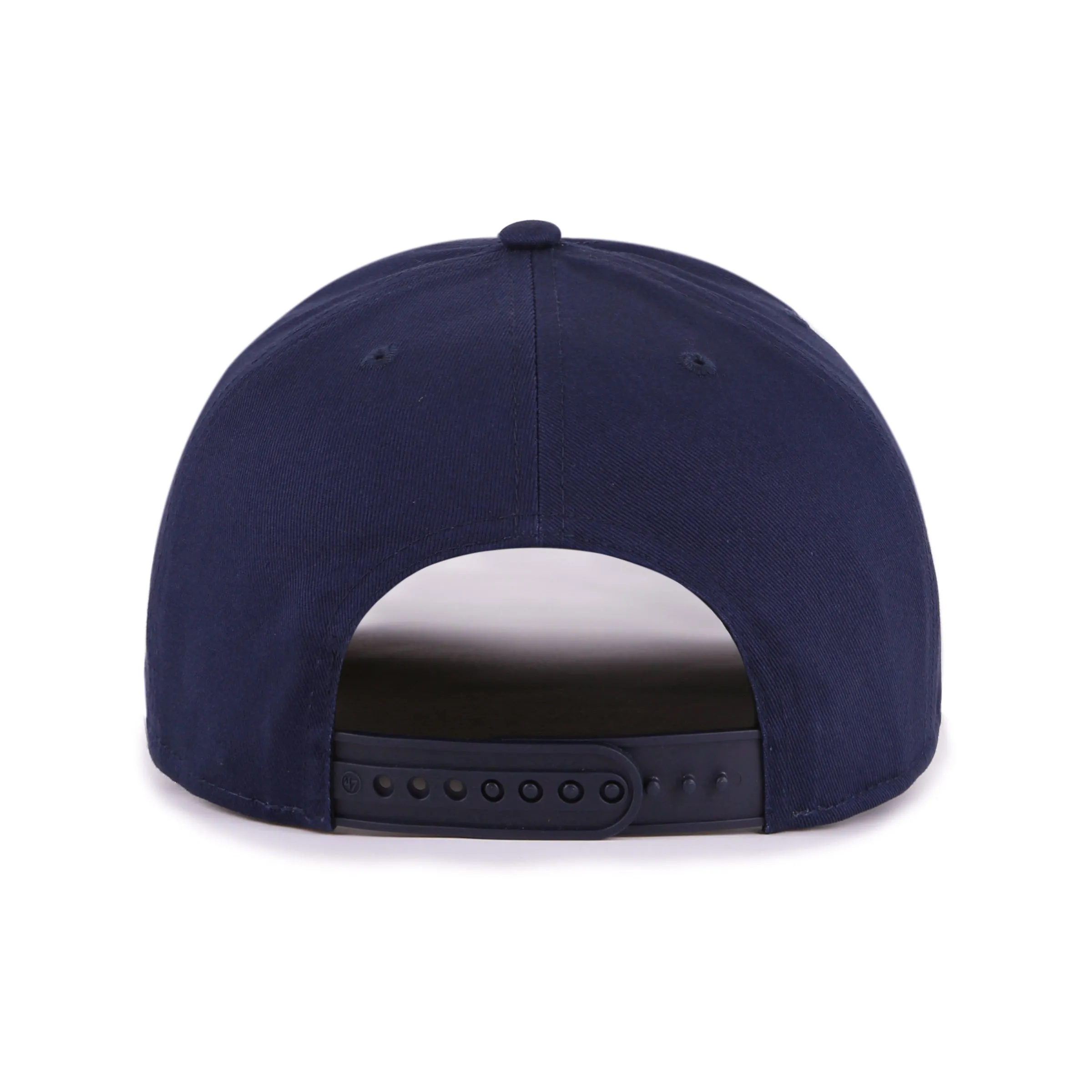 CHICAGO CUBS COOPERSTOWN '47 HITCH sold by 47 product image thumbnail 2