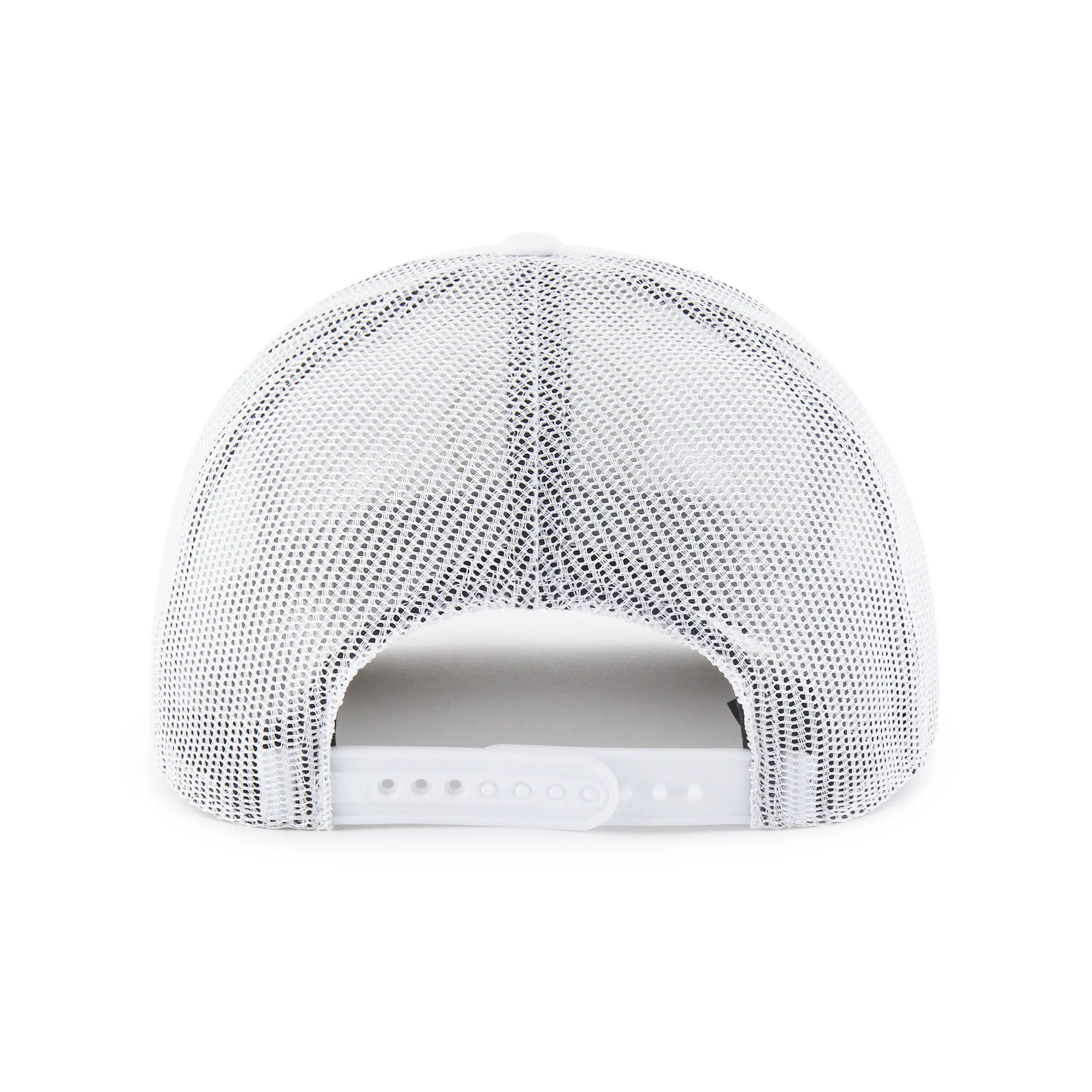 BOSTON RED SOX '47 TRUCKER sold by 47 product image thumbnail 2