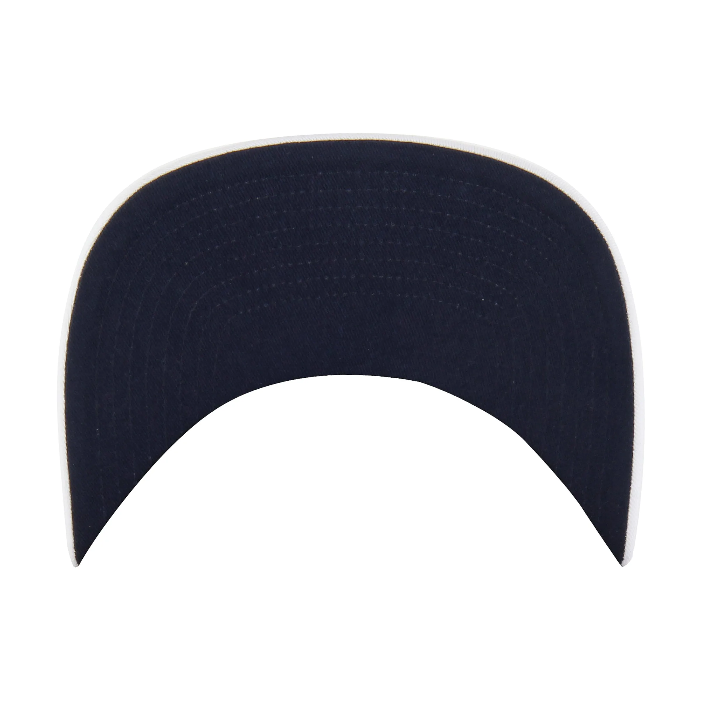 BALTIMORE ORIOLES '47 TRUCKER sold by 47 product image thumbnail 3