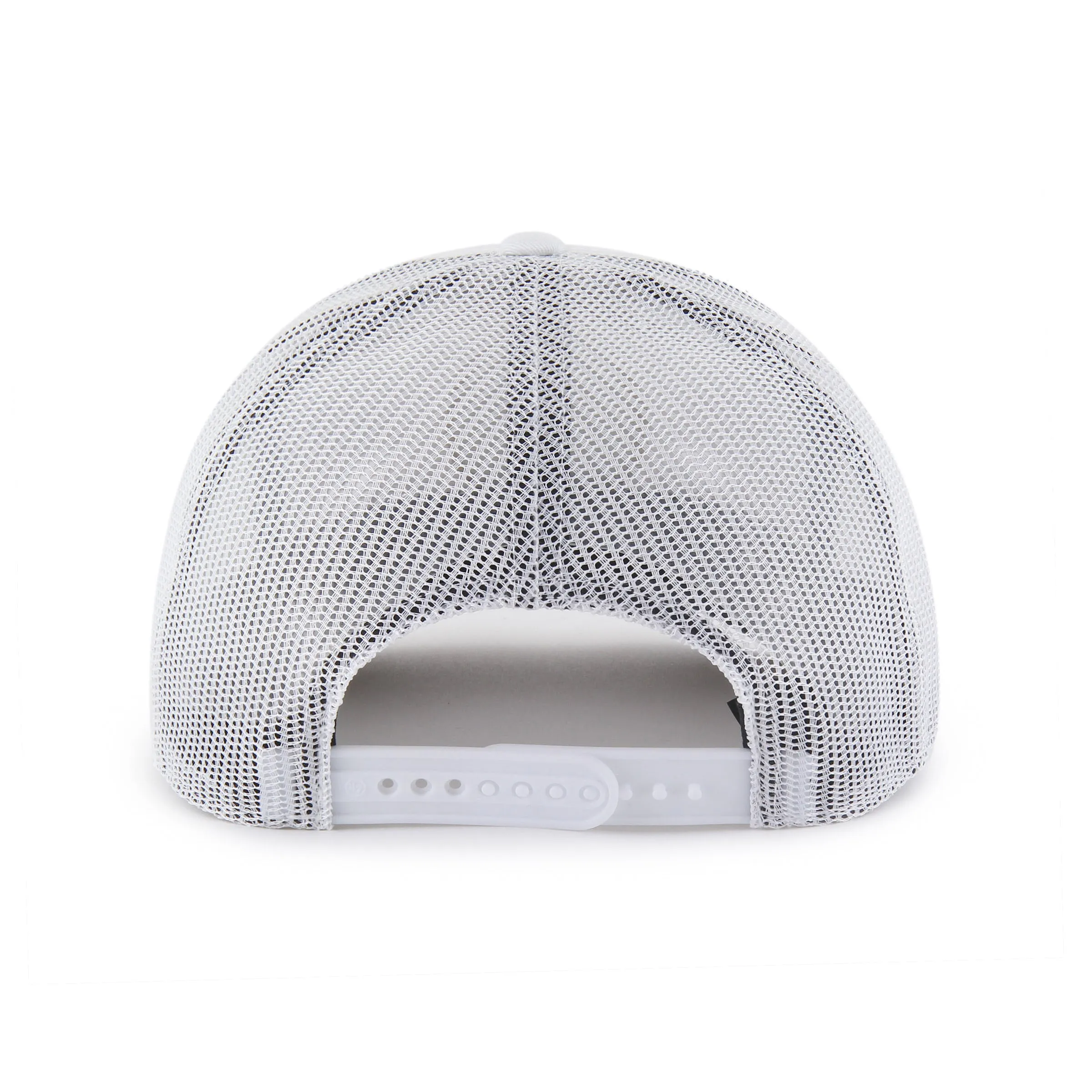 NEW YORK METS '47 TRUCKER sold by 47 product image thumbnail 2