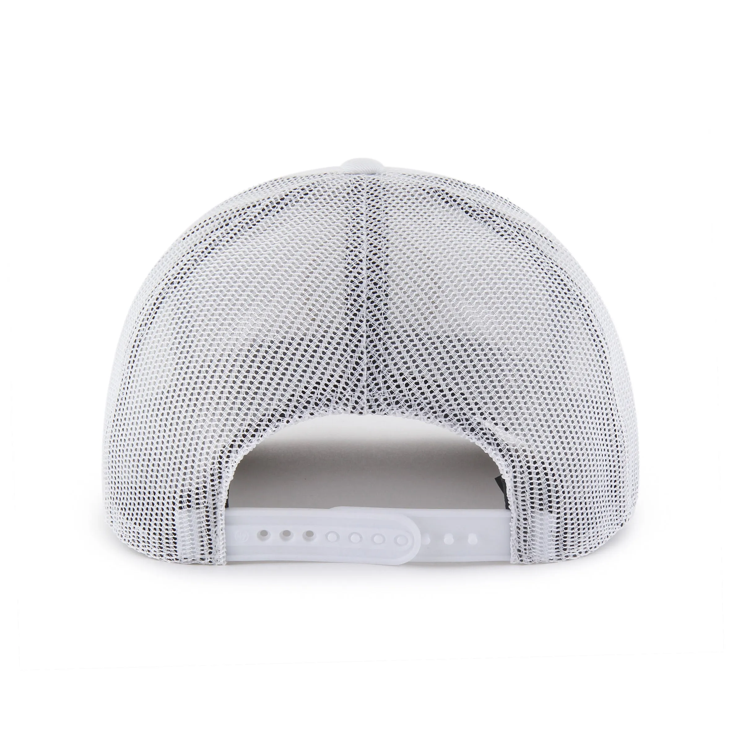 NEW YORK YANKEES '47 TRUCKER sold by 47 product image thumbnail 2