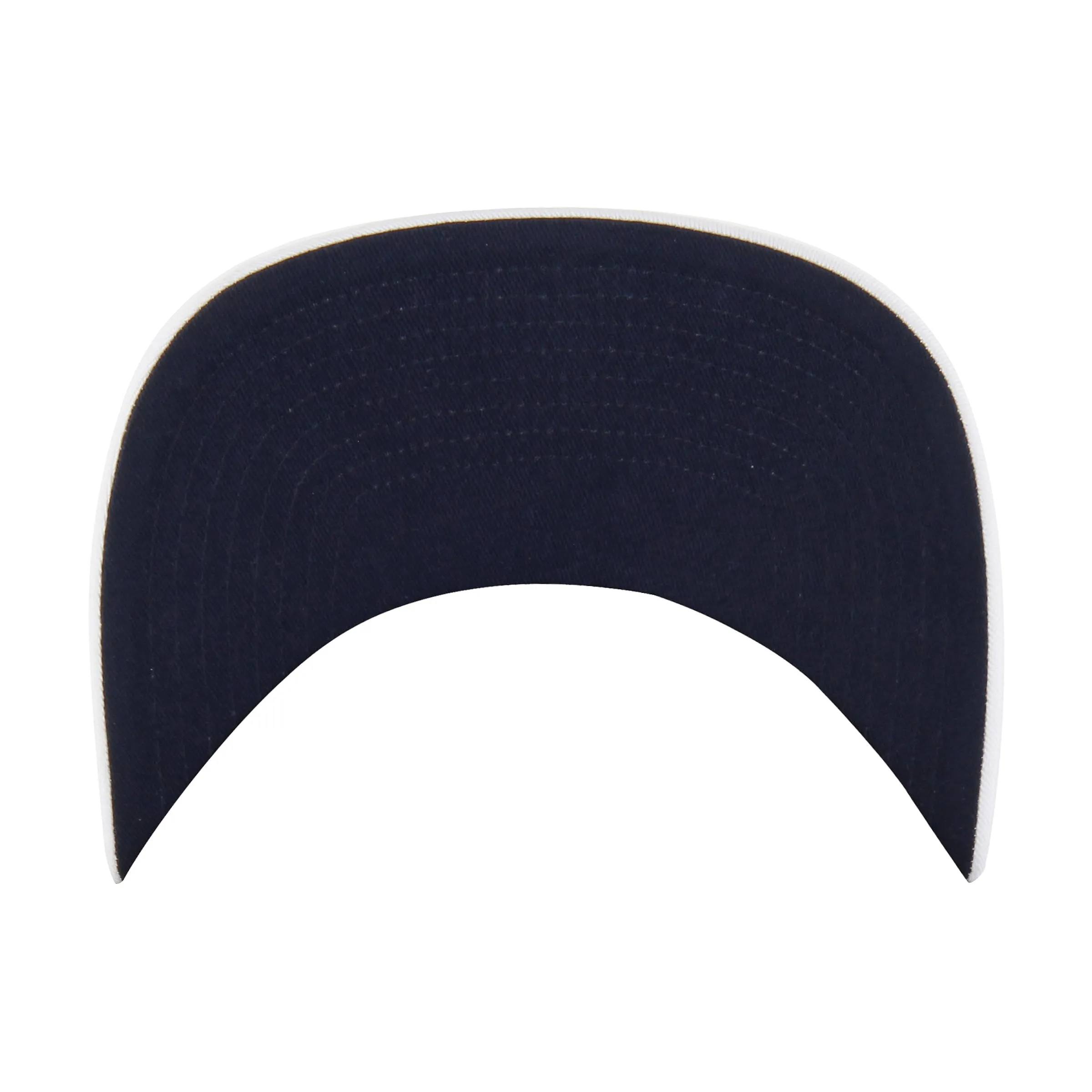 NEW YORK YANKEES '47 TRUCKER sold by 47 product image thumbnail 3