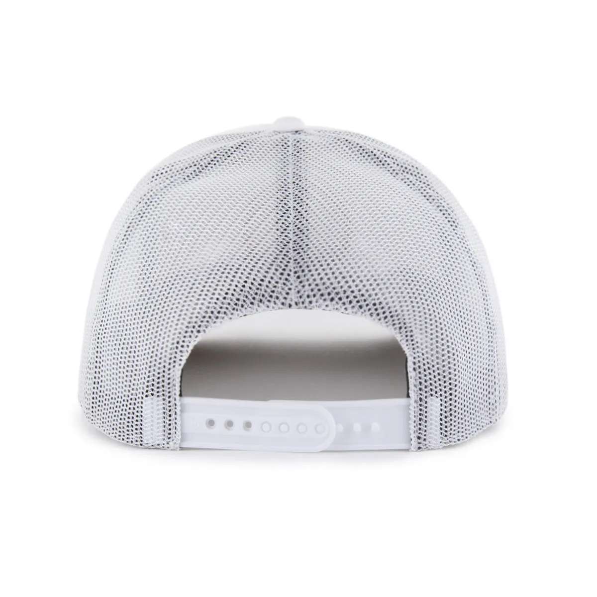 PITTSBURGH PIRATES '47 TRUCKER sold by 47 product image thumbnail 2