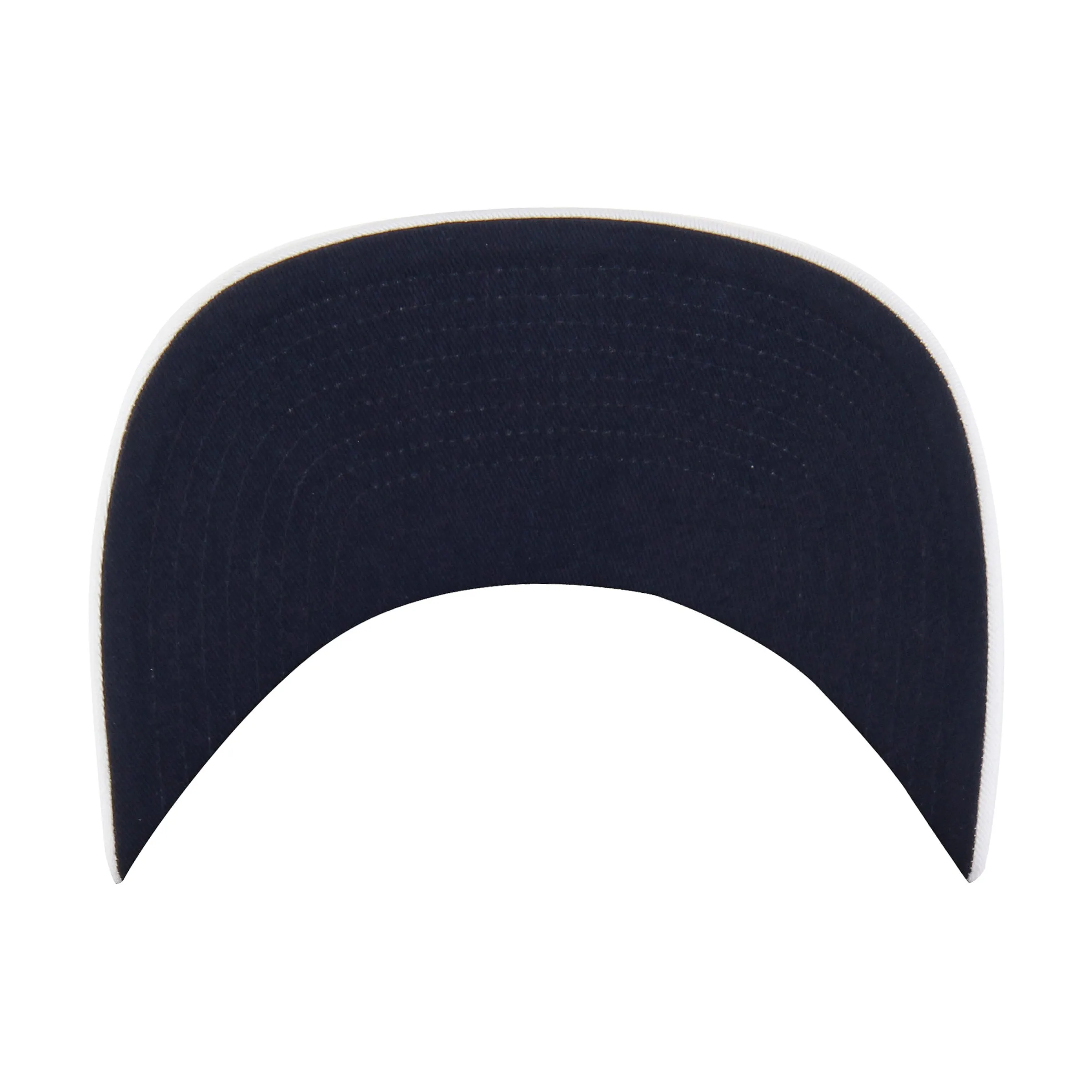 SAN DIEGO PADRES '47 TRUCKER sold by 47 product image thumbnail 3