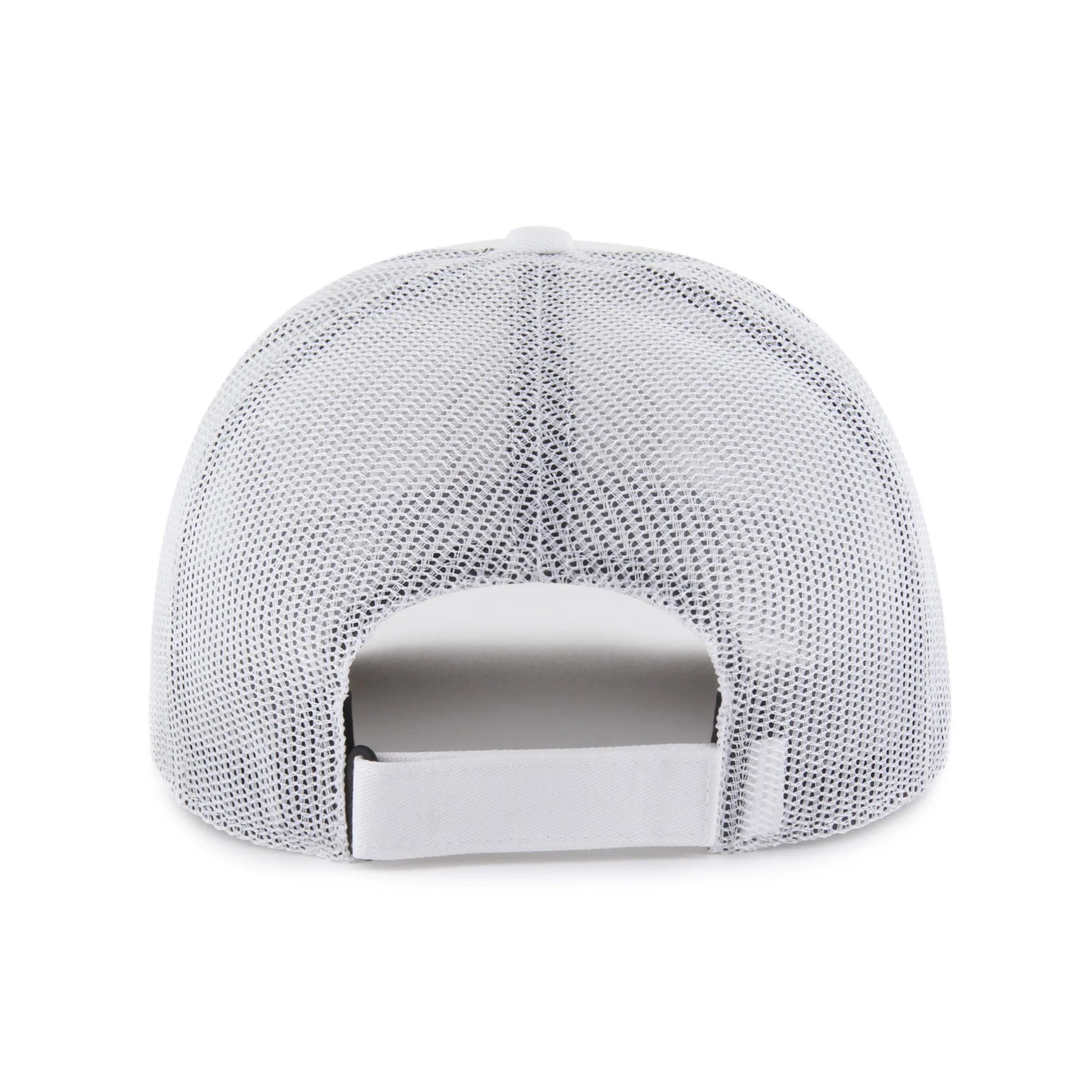 GREEN BAY PACKERS STRAP '47 TRUCKER sold by 47 product image thumbnail 2