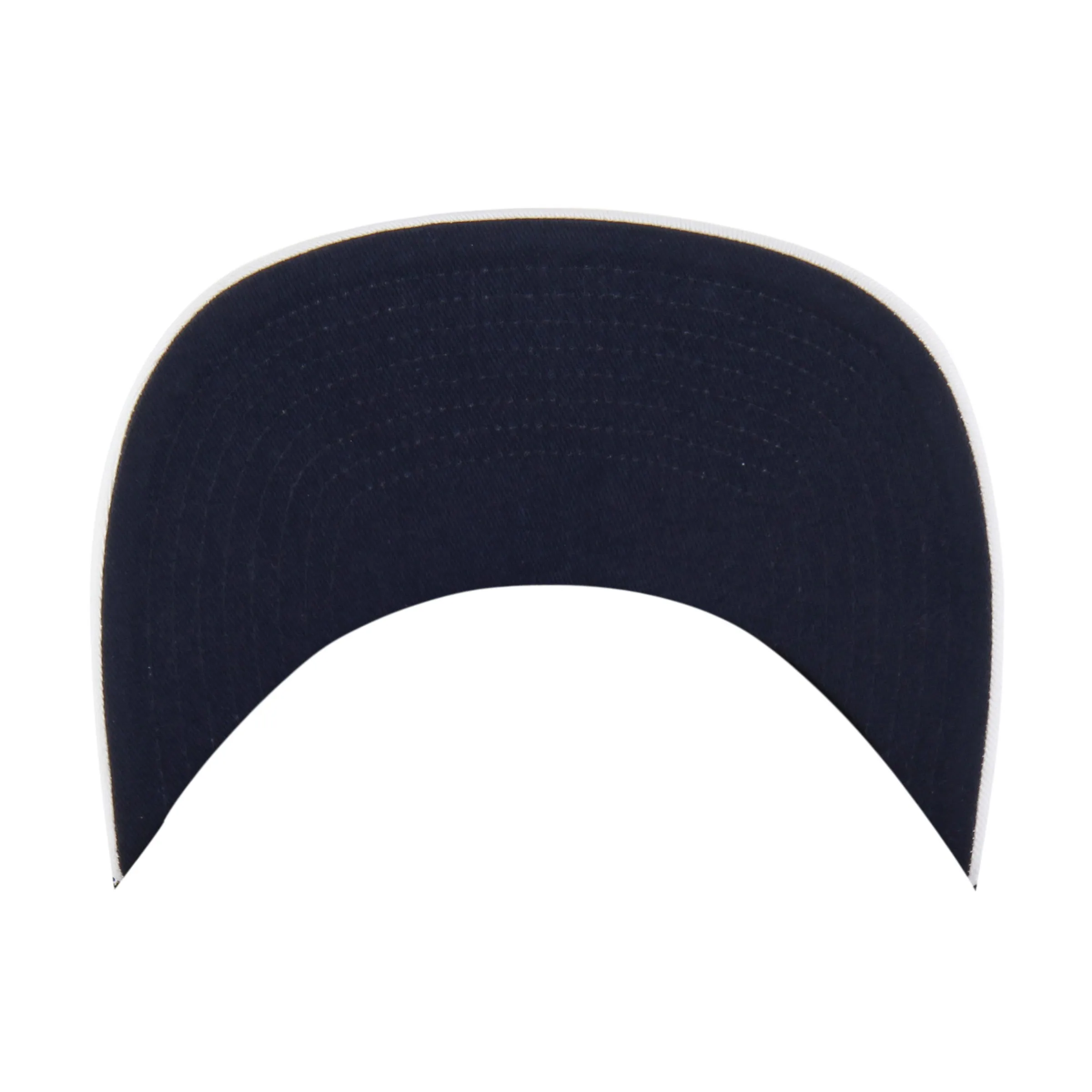 GREEN BAY PACKERS STRAP '47 TRUCKER sold by 47 product image thumbnail 3