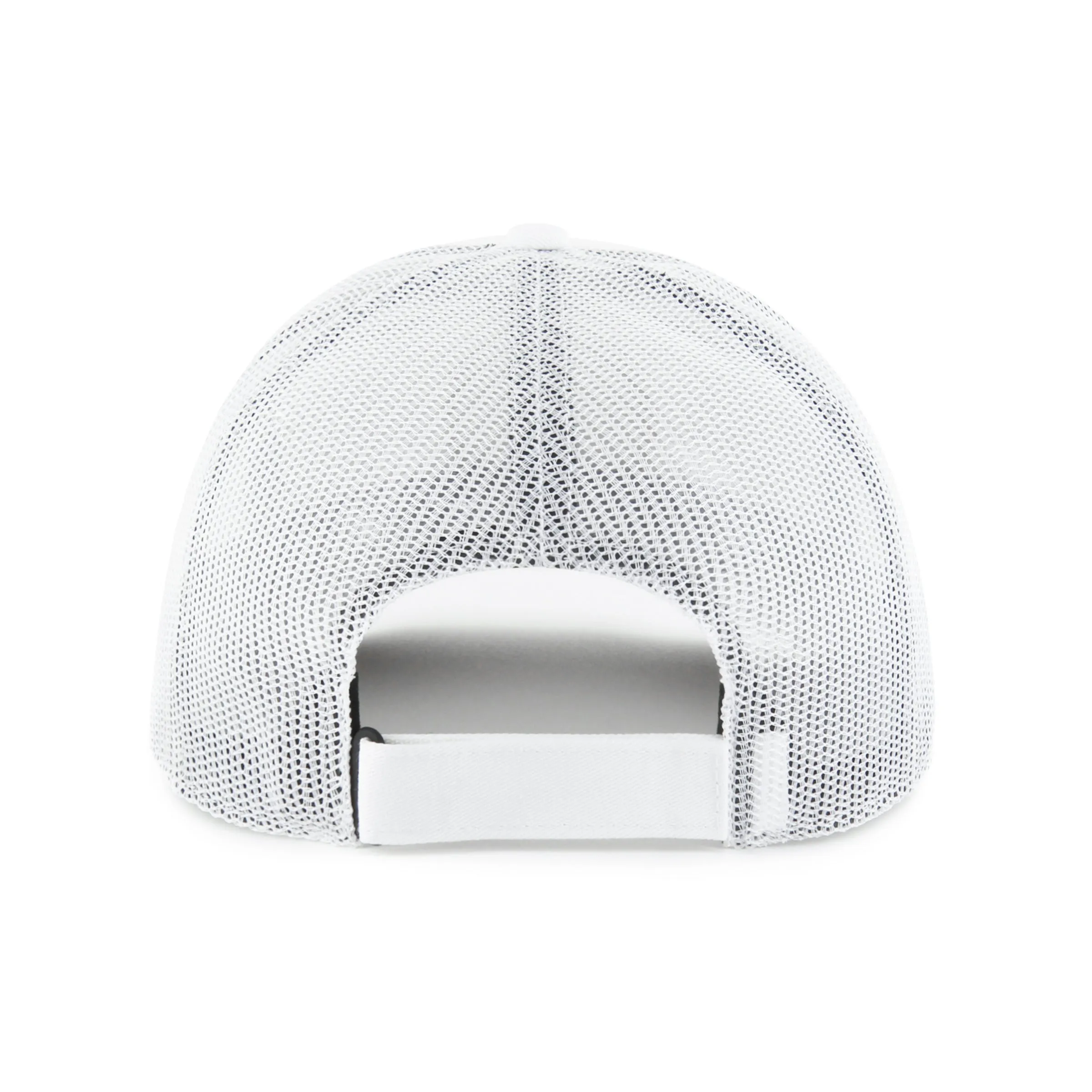 HOUSTON TEXANS STRAP '47 TRUCKER sold by 47 product image thumbnail 2