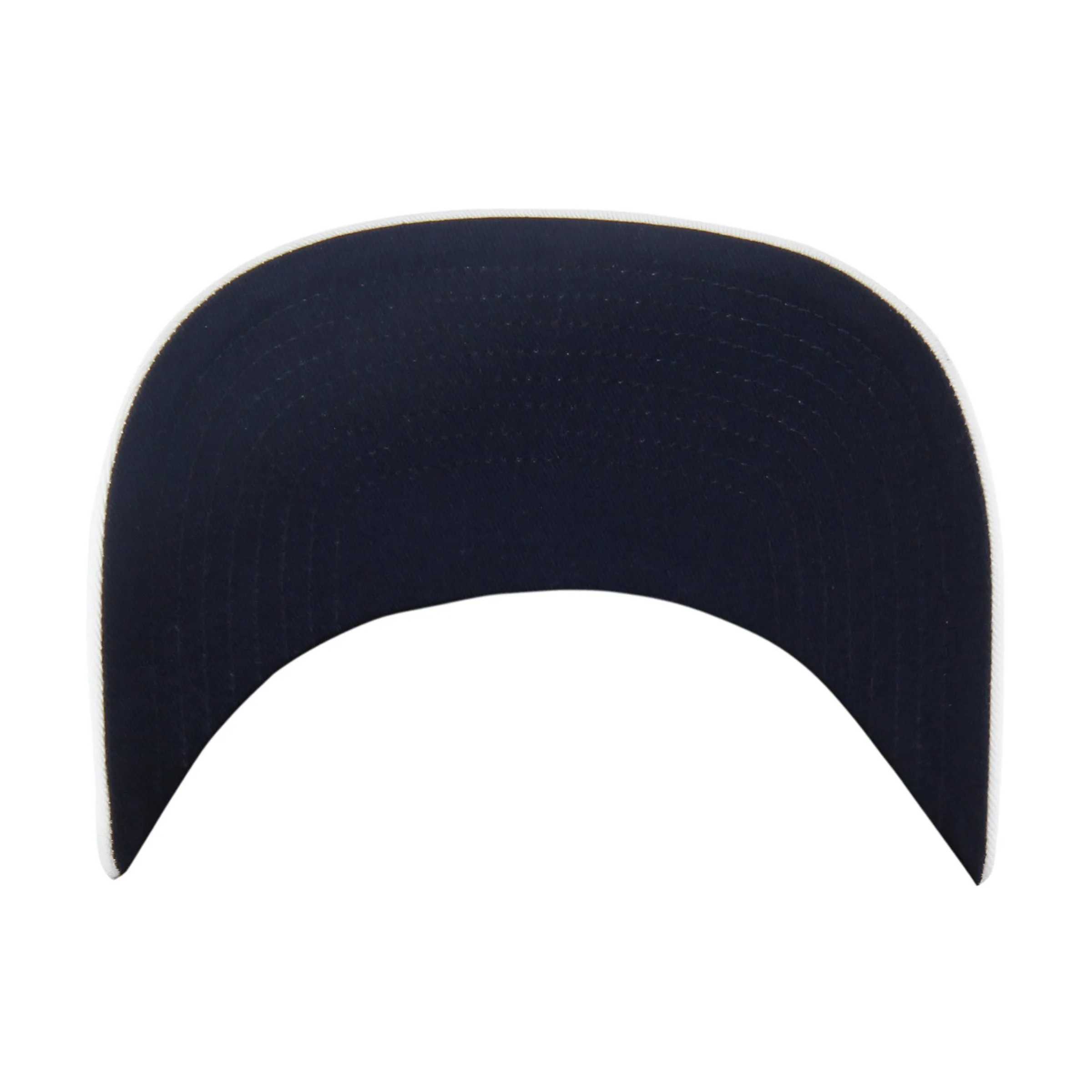 HOUSTON TEXANS STRAP '47 TRUCKER sold by 47 product image thumbnail 3