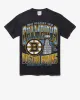 BOSTON BRUINS VINTAGE STANLEY LOCKER VINTAGE '47 TUBULAR TEE sold by 47