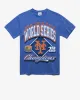 NEW YORK METS COOPERSTOWN WORLD SERIES LOCKER VINTAGE '47 TUBULAR TEE sold by 47