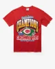 CINCINNATI REDS COOPERSTOWN WORLD SERIES LOCKER VINTAGE '47 TUBULAR TEE sold by 47