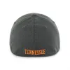 TENNESSEE VOLUNTEERS VINTAGE CLASSIC '47 FRANCHISE sold by 47