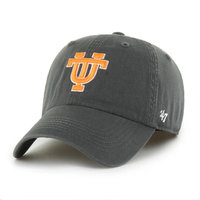 TENNESSEE VOLUNTEERS VINTAGE CLASSIC '47 FRANCHISE sold by 47