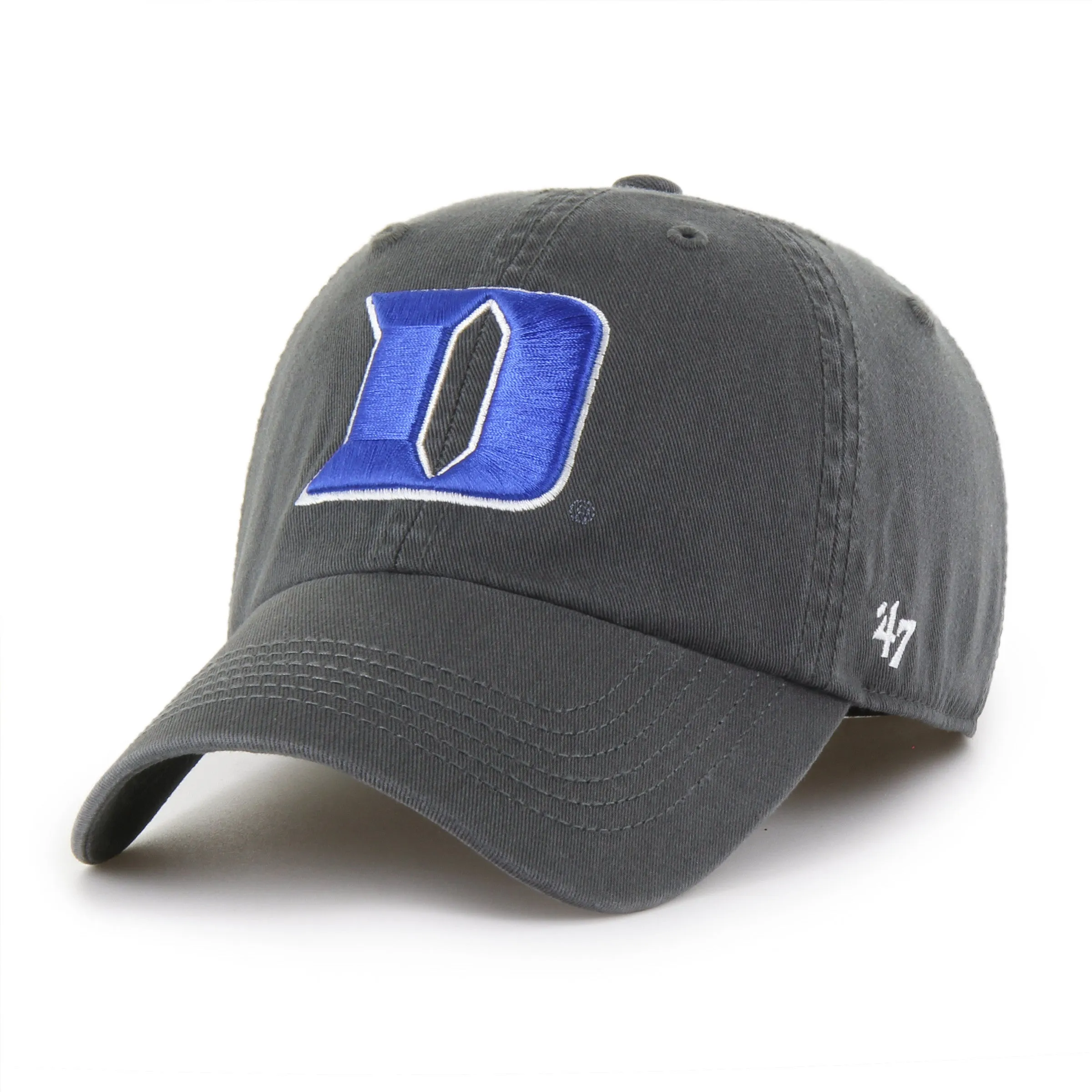 DUKE BLUE DEVILS CLASSIC '47 FRANCHISE sold by 47