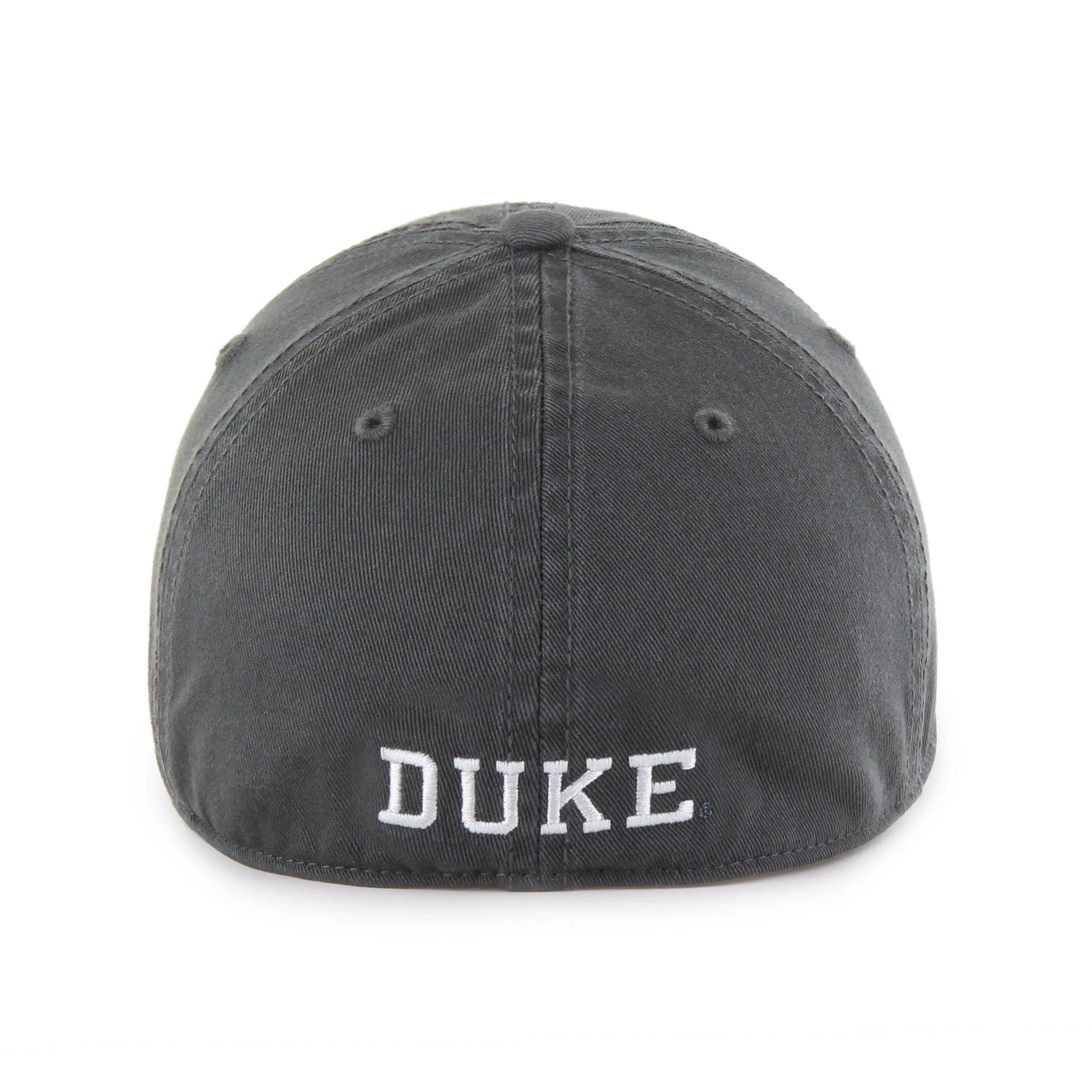 DUKE BLUE DEVILS CLASSIC '47 FRANCHISE sold by 47 product image thumbnail 2