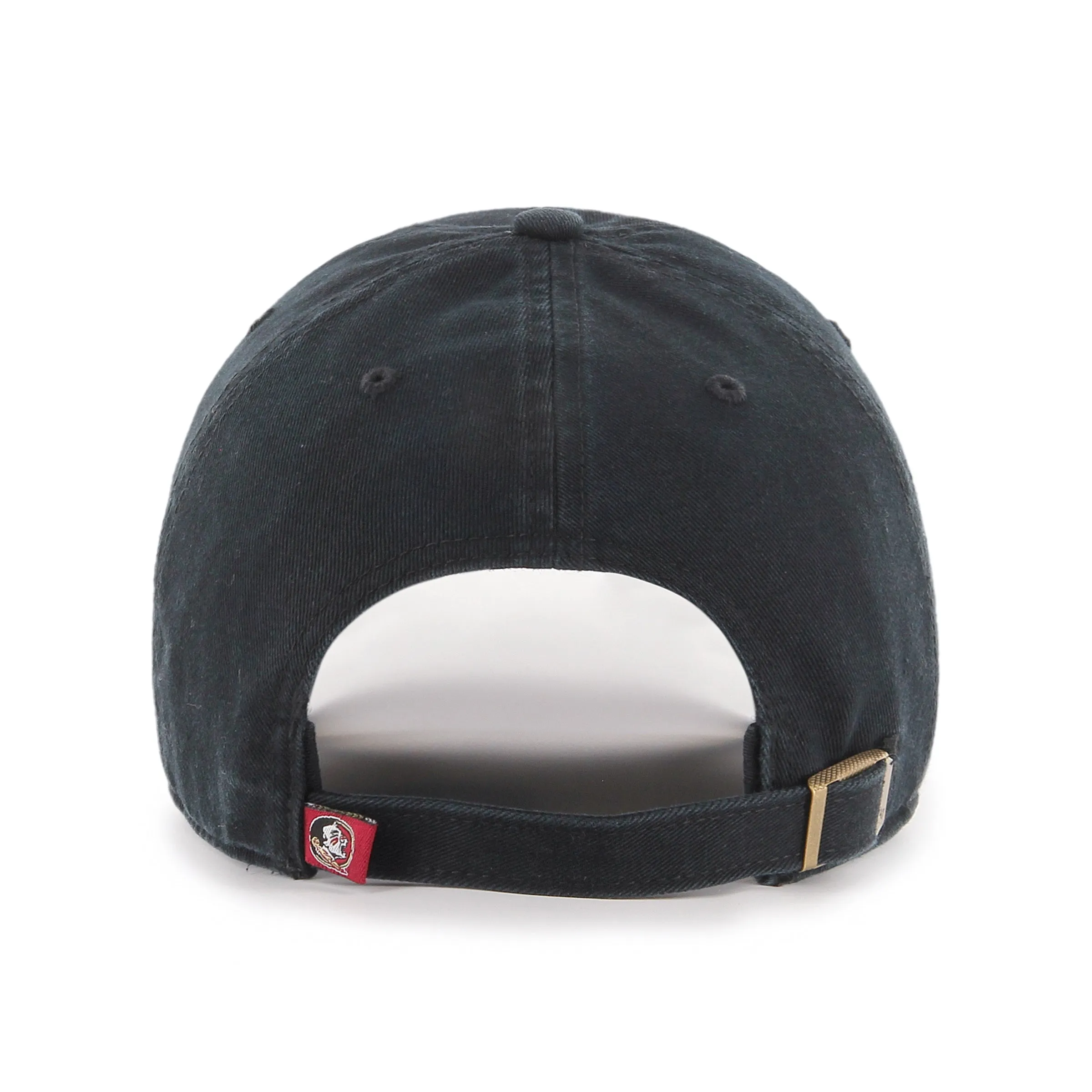 FLORIDA STATE SEMINOLES '47 CLEAN UP sold by 47 product image thumbnail 2