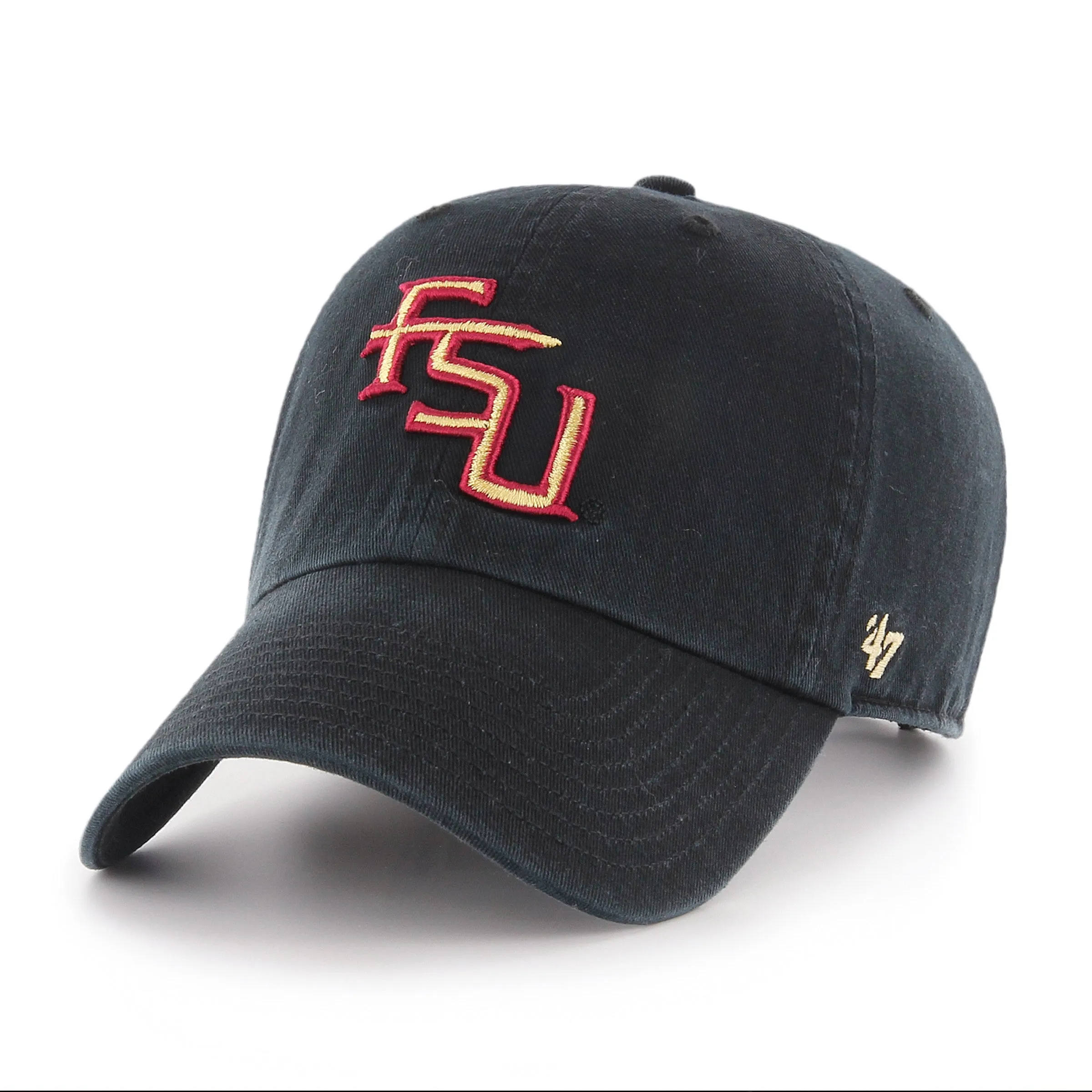 FLORIDA STATE SEMINOLES '47 CLEAN UP sold by 47