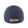 SYRACUSE ORANGE VINTAGE CLASSIC '47 FRANCHISE sold by 47