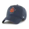 SYRACUSE ORANGE VINTAGE CLASSIC '47 FRANCHISE sold by 47