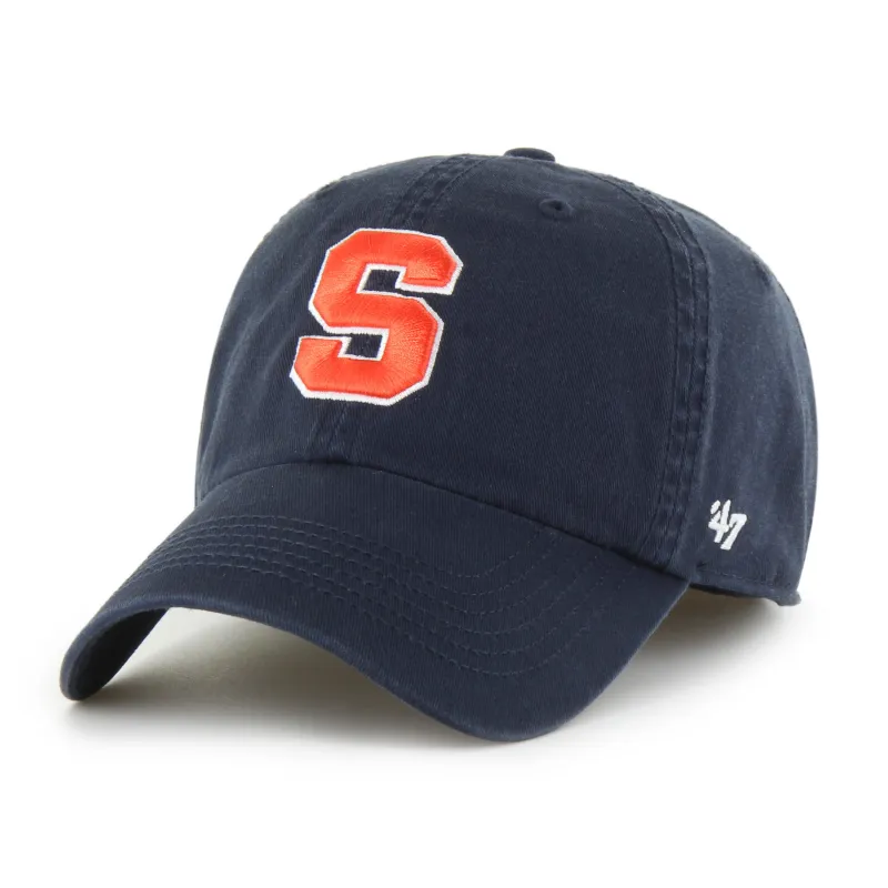 SYRACUSE ORANGE CLASSIC '47 FRANCHISE sold by 47