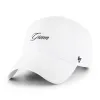 GROOM BASE RUNNER SCRIPT '47 CLEAN UP sold by 47