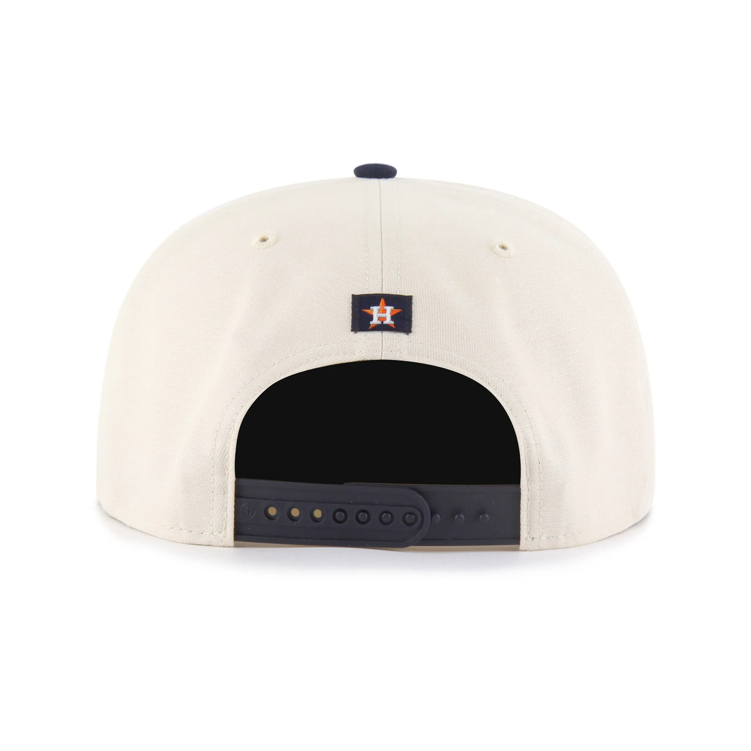 HOUSTON ASTROS PAYSON '47 CAPTAIN RF RELAXED FIT sold by 47 product image thumbnail 2