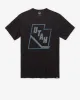 UTAH MAMMOTH GRIT '47 SCRUM TEE sold by 47